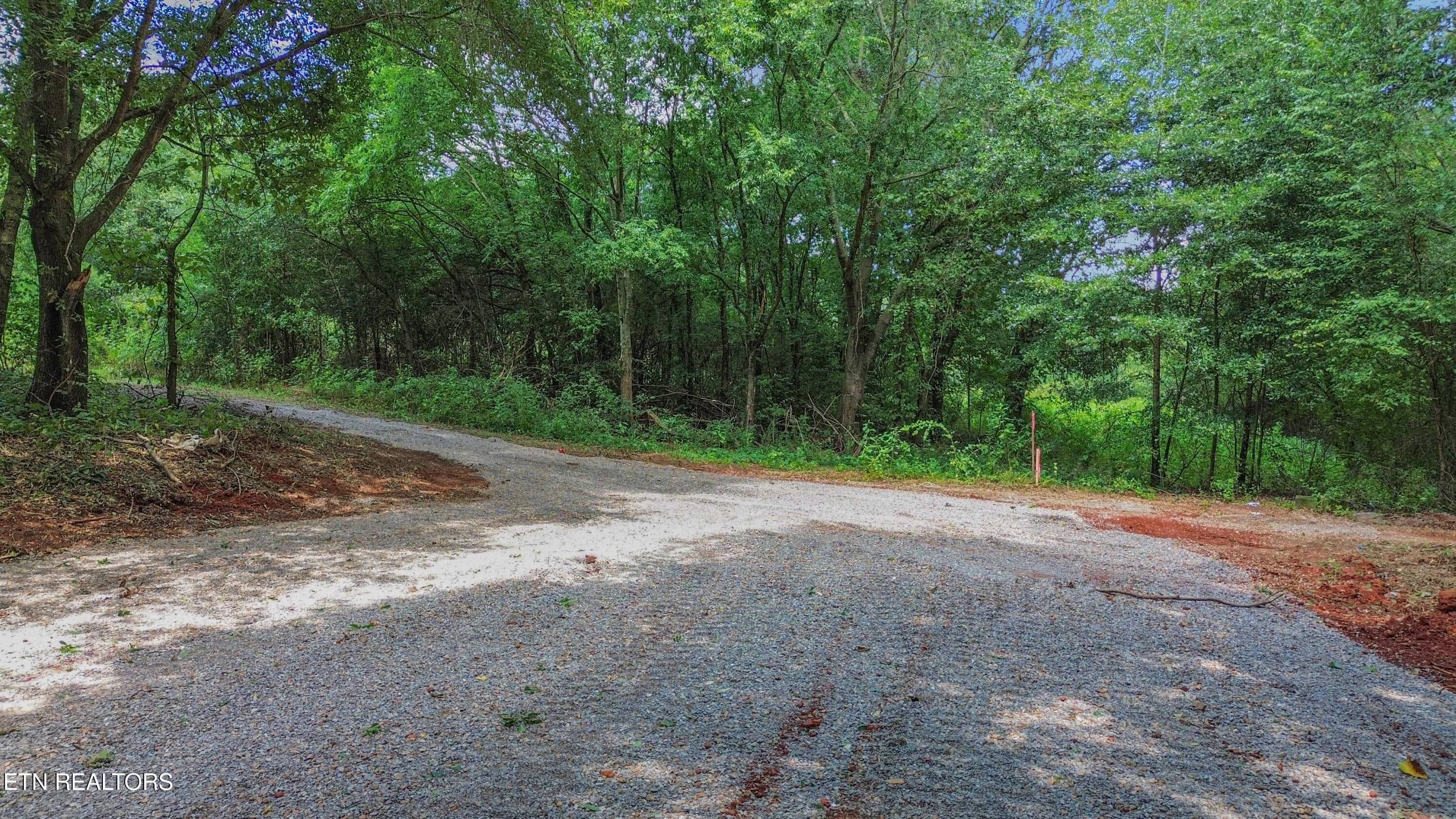 DJI_0733 - 181 Rivercrest Lane, Benton, TN 37307