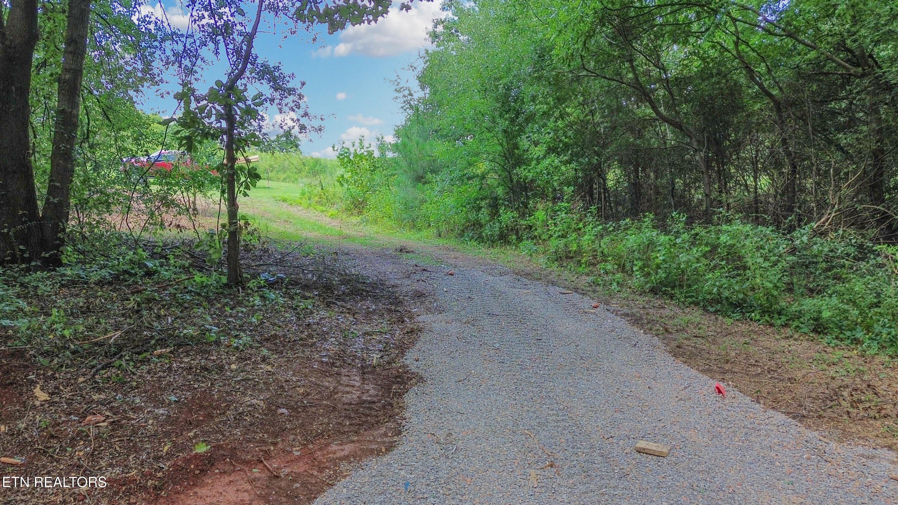 DJI_0734 - 181 Rivercrest Lane, Benton, TN 37307