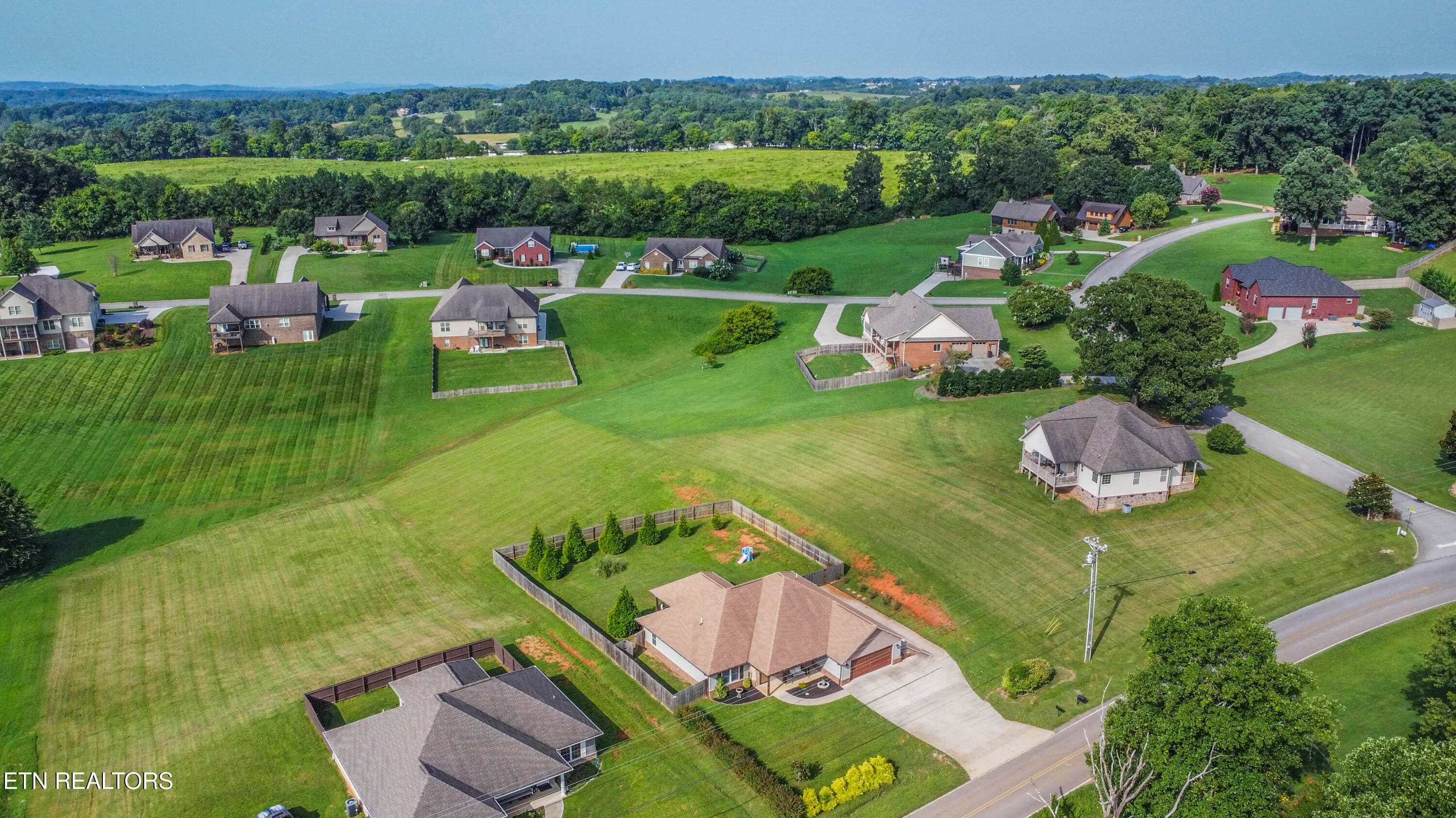 drone 2_1 - 1125 Walker Rd, Maryville, TN 37801