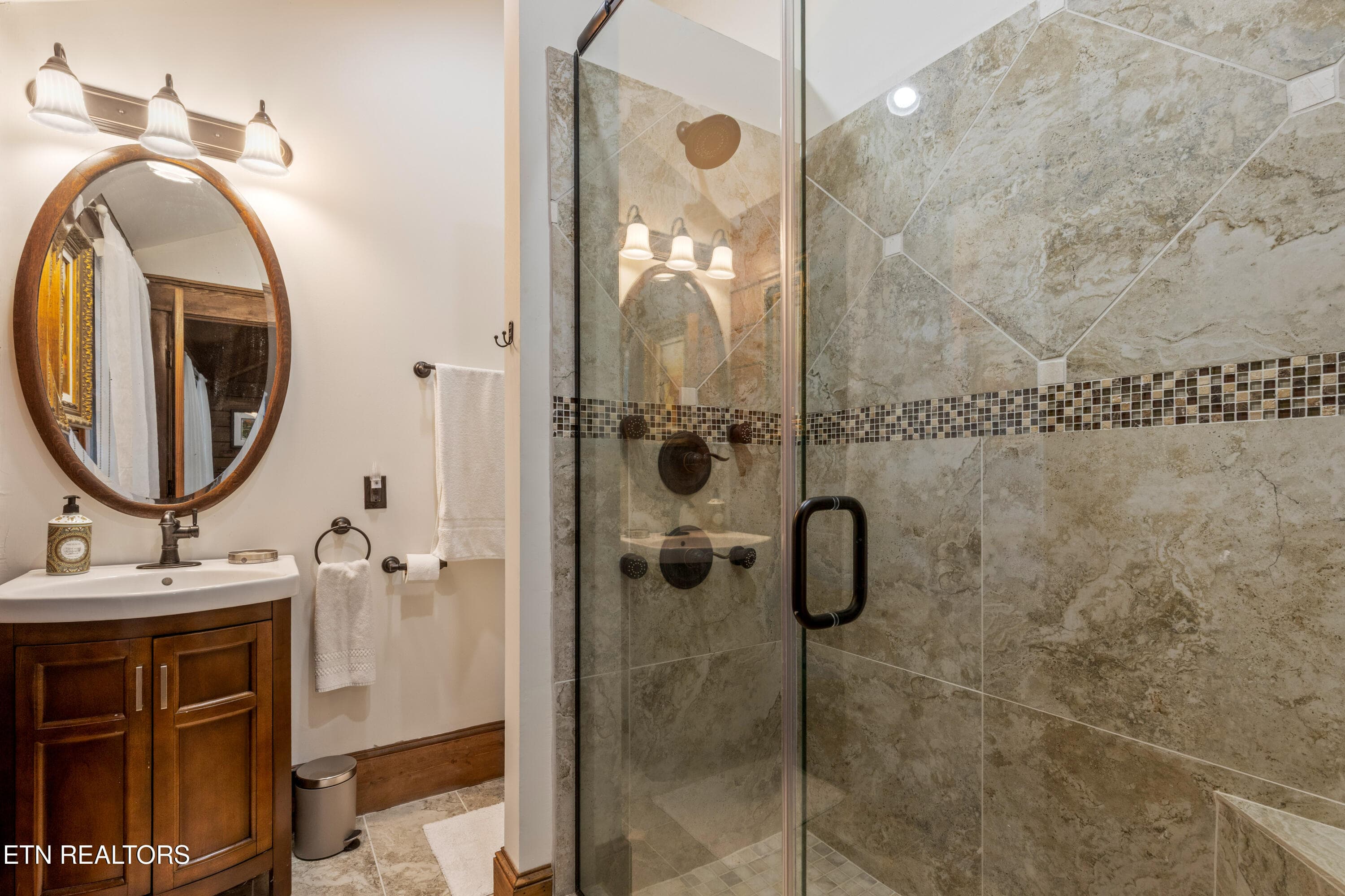 Lakeside-38 - 260 Lakeside Lodge Lane, Spring City, TN 37381