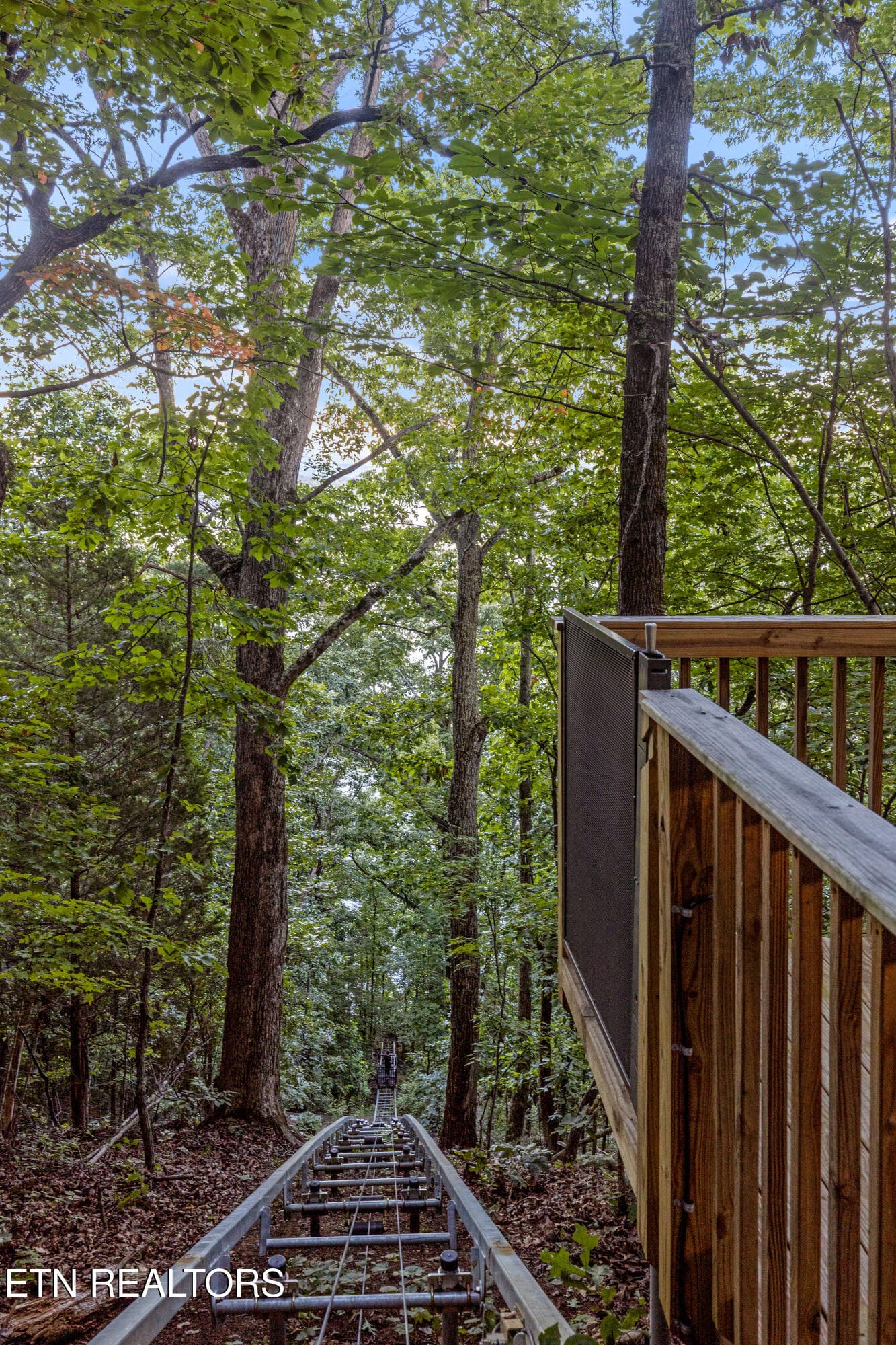 LakesideL-26 - 260 Lakeside Lodge Lane, Spring City, TN 37381