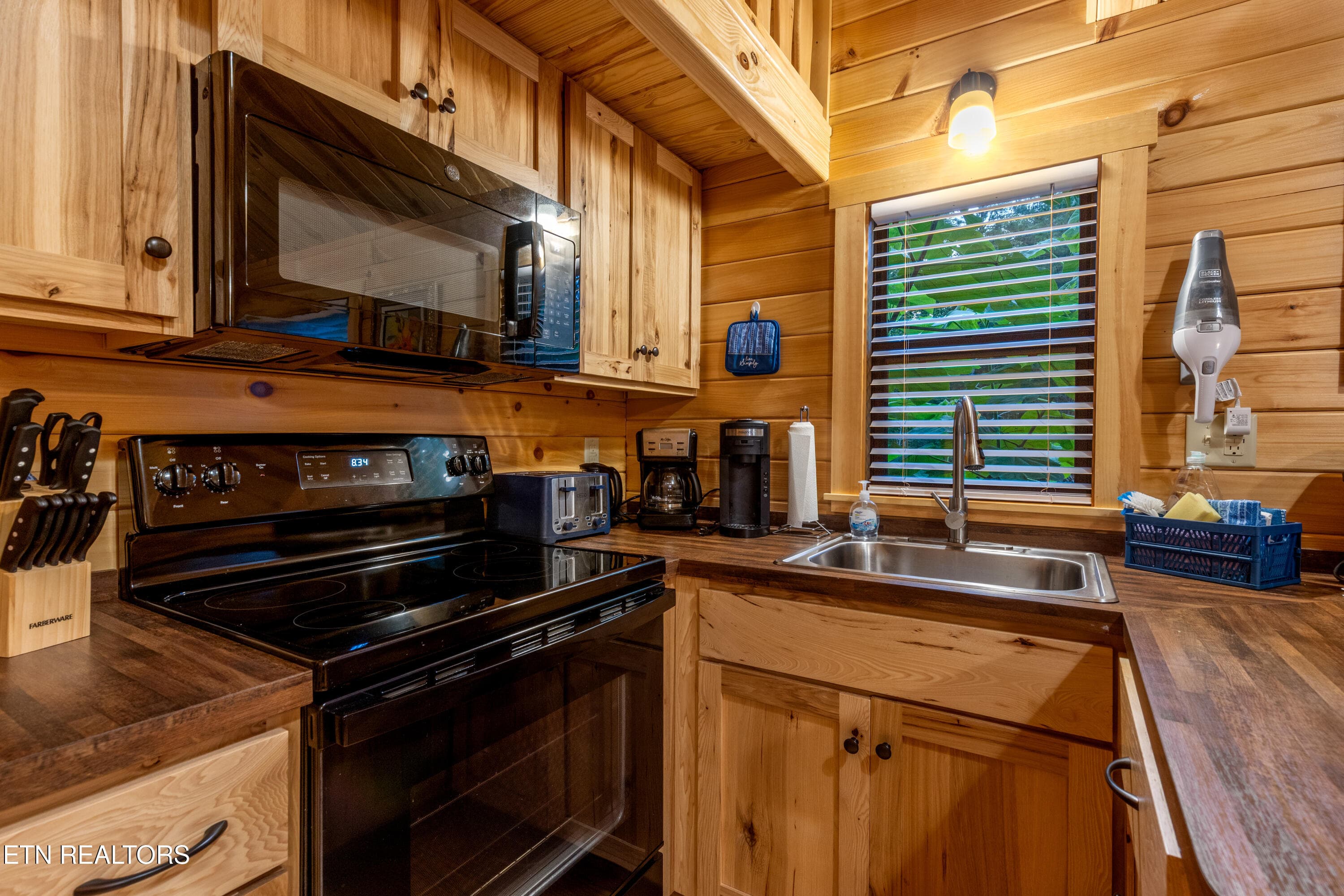 LakesideL-45 - 260 Lakeside Lodge Lane, Spring City, TN 37381