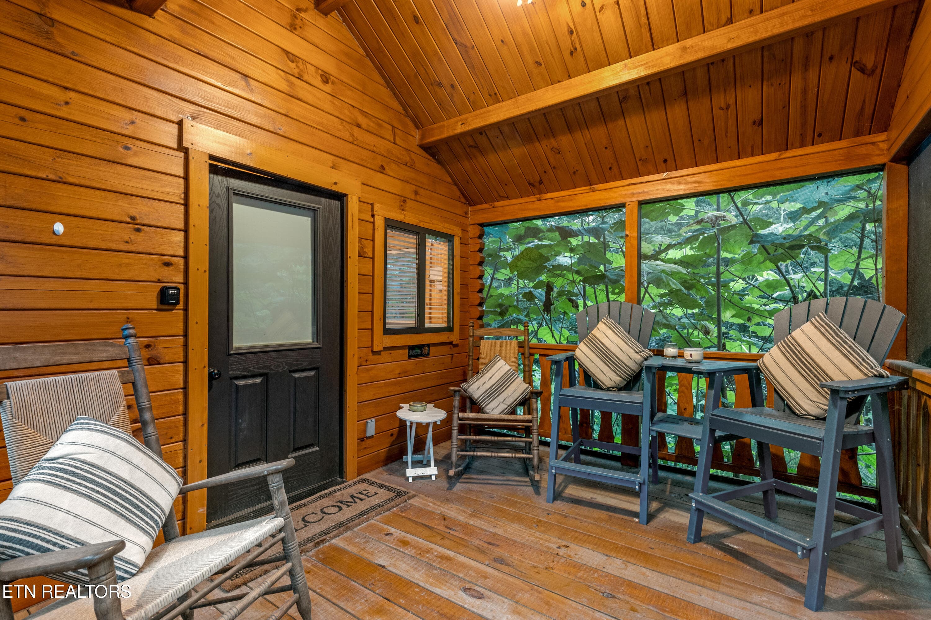 LakesideL-53 - 260 Lakeside Lodge Lane, Spring City, TN 37381
