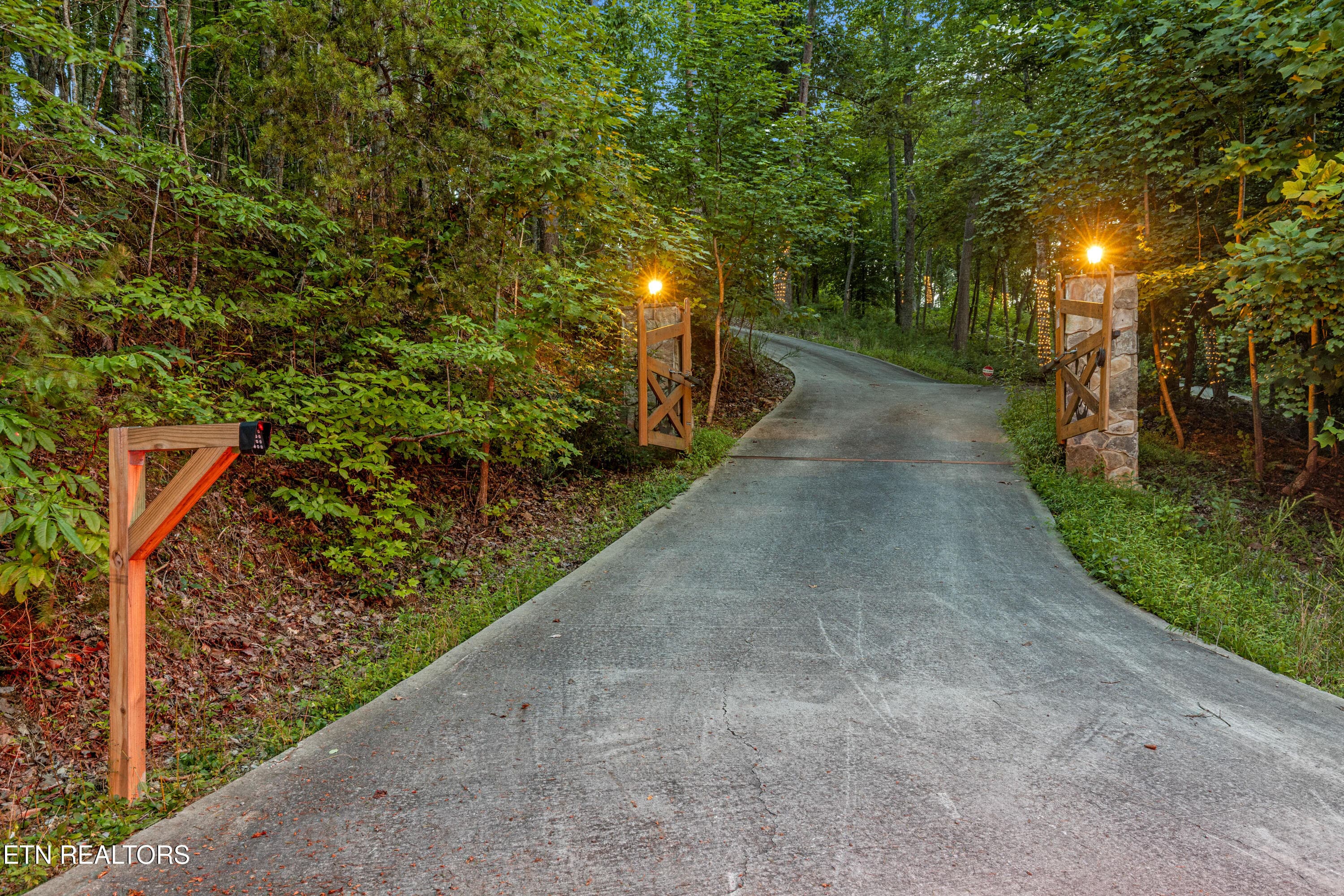 LakesideL-63 - 260 Lakeside Lodge Lane, Spring City, TN 37381