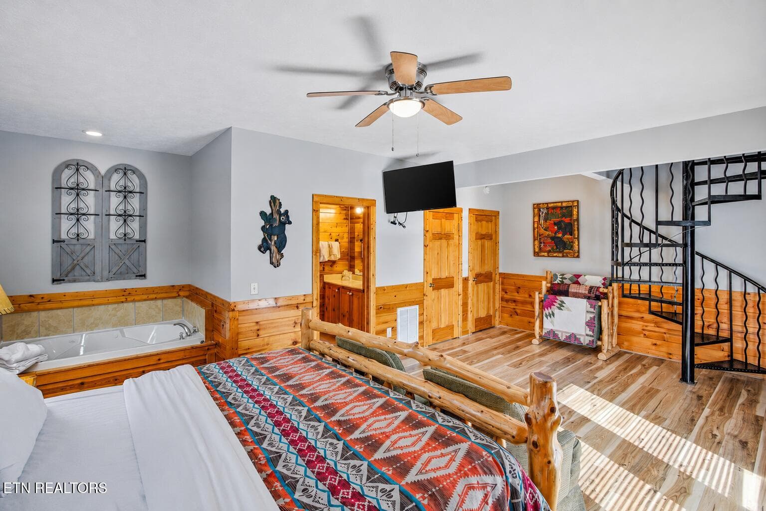 ChatGPT Image Aug 21, 2026, 08_19_59 AM - 570 Country Oaks Drive, Pigeon Forge, TN 37863, Pigeon Forge