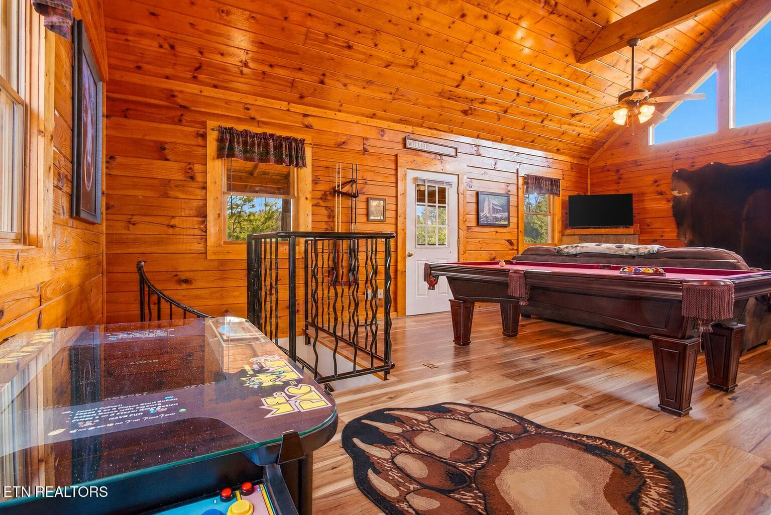 ChatGPT Image Aug 21, 2026, 08_26_54 AM - 570 Country Oaks Drive, Pigeon Forge, TN 37863, Pigeon Forge