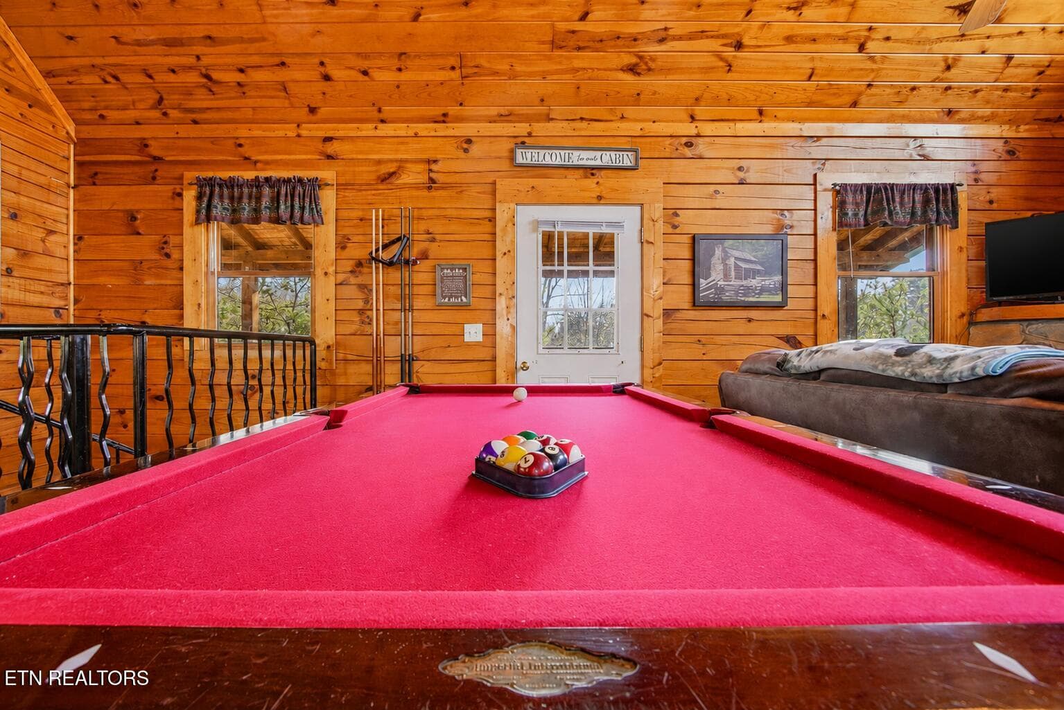 ChatGPT Image Aug 21, 2026, 08_32_05 AM - 570 Country Oaks Drive, Pigeon Forge, TN 37863, Pigeon Forge