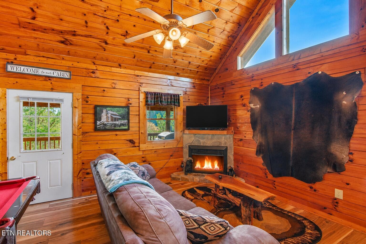 ChatGPT Image Aug 21, 2026, 08_30_38 AM - 570 Country Oaks Drive, Pigeon Forge, TN 37863, Pigeon Forge