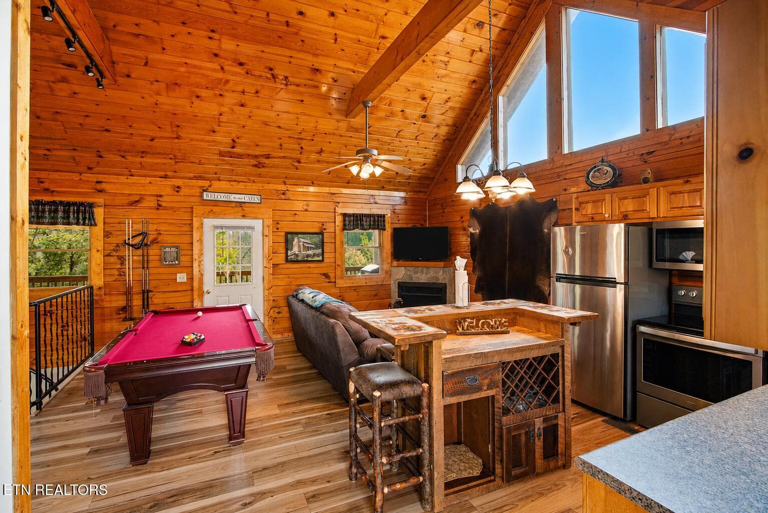 ChatGPT Image Aug 21, 2026, 08_40_14 AM - 570 Country Oaks Drive, Pigeon Forge, TN 37863, Pigeon Forge