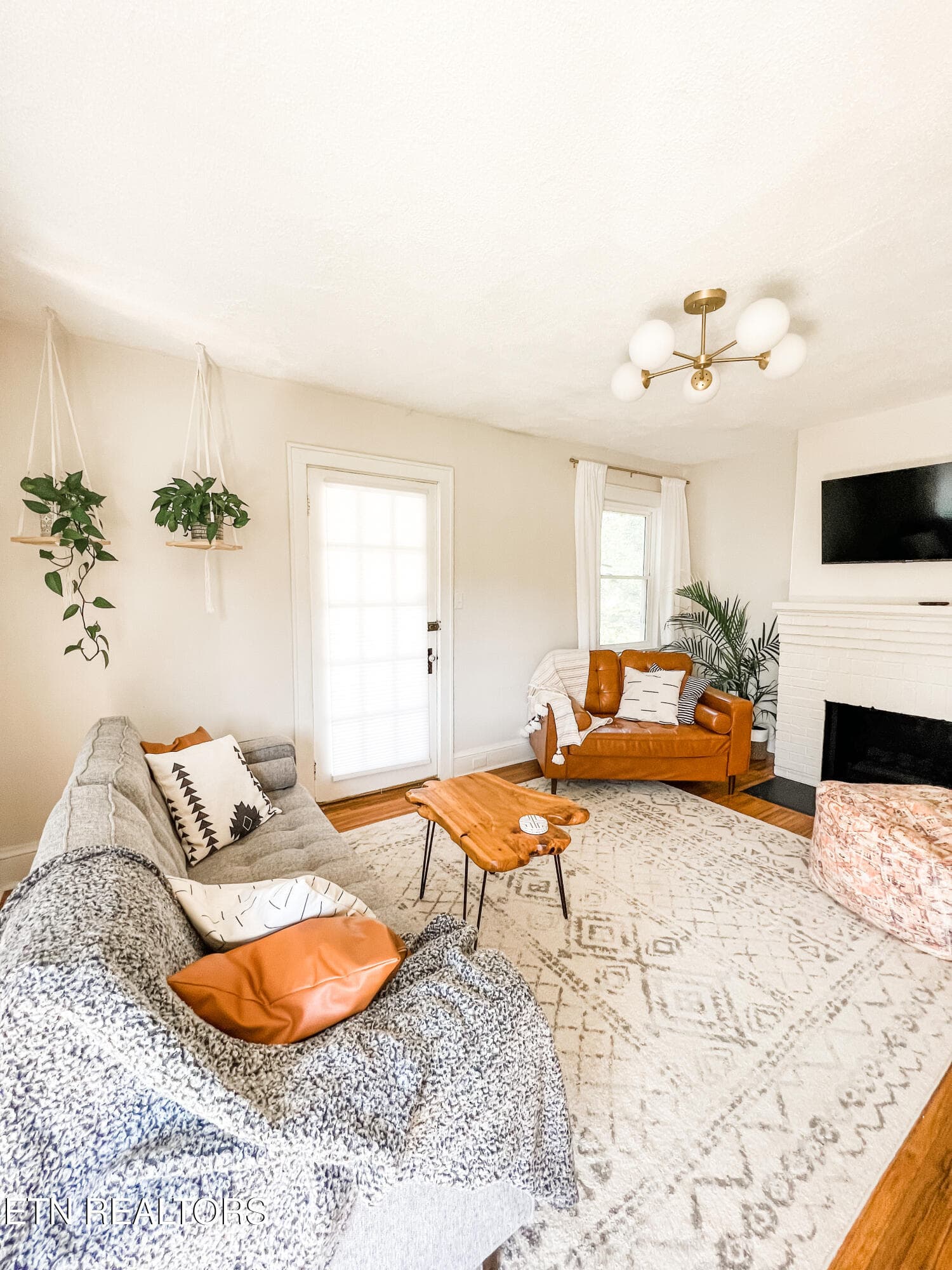R2 - 822 Radford Place, Knoxville, TN 37917, Knoxville