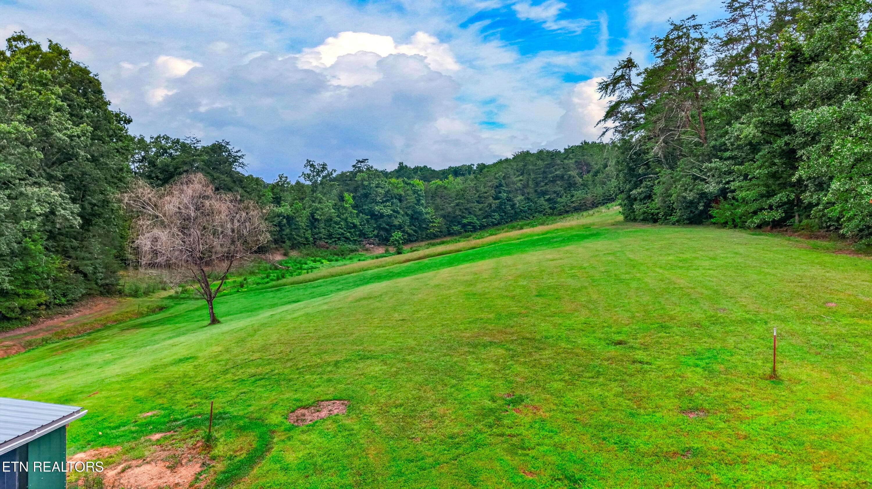 039-1332BaysingerRoad-Newport-TN-37821-F - 1332 Baysinger Rd, Newport, TN 37821, Newport