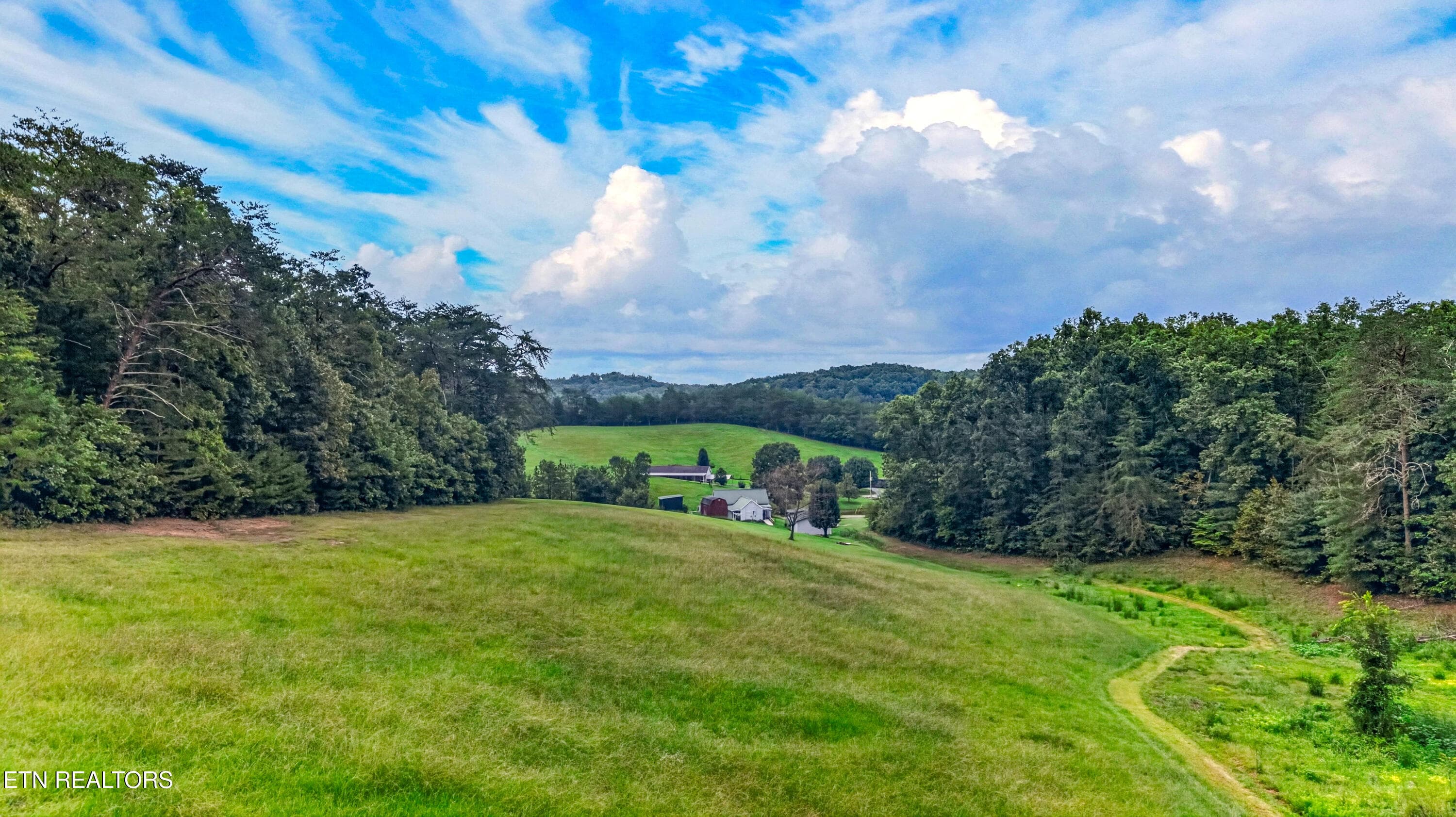 040-1332BaysingerRoad-Newport-TN-37821-F - 1332 Baysinger Rd, Newport, TN 37821, Newport