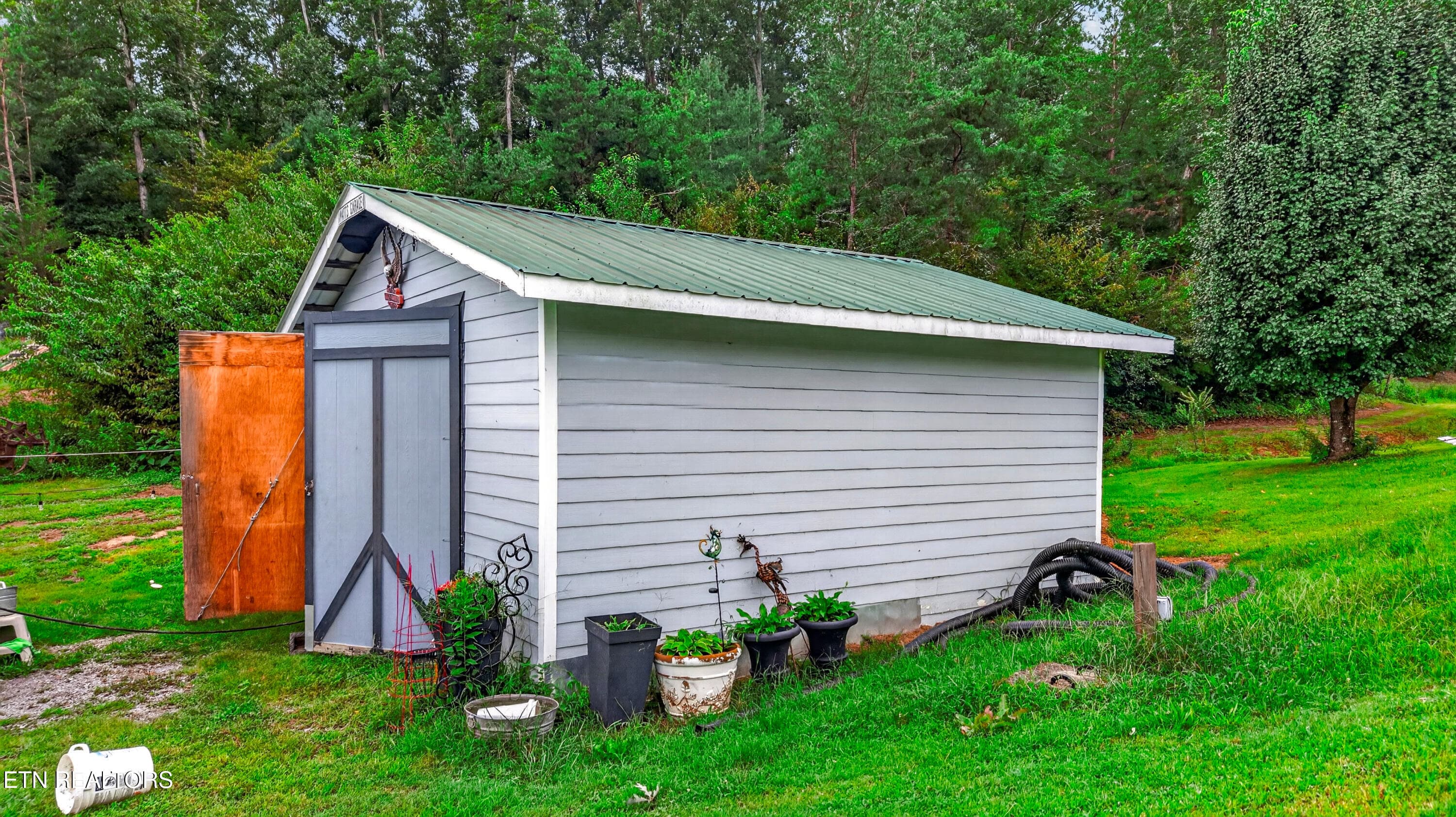 033-1332BaysingerRoad-Newport-TN-37821-F - 1332 Baysinger Rd, Newport, TN 37821, Newport