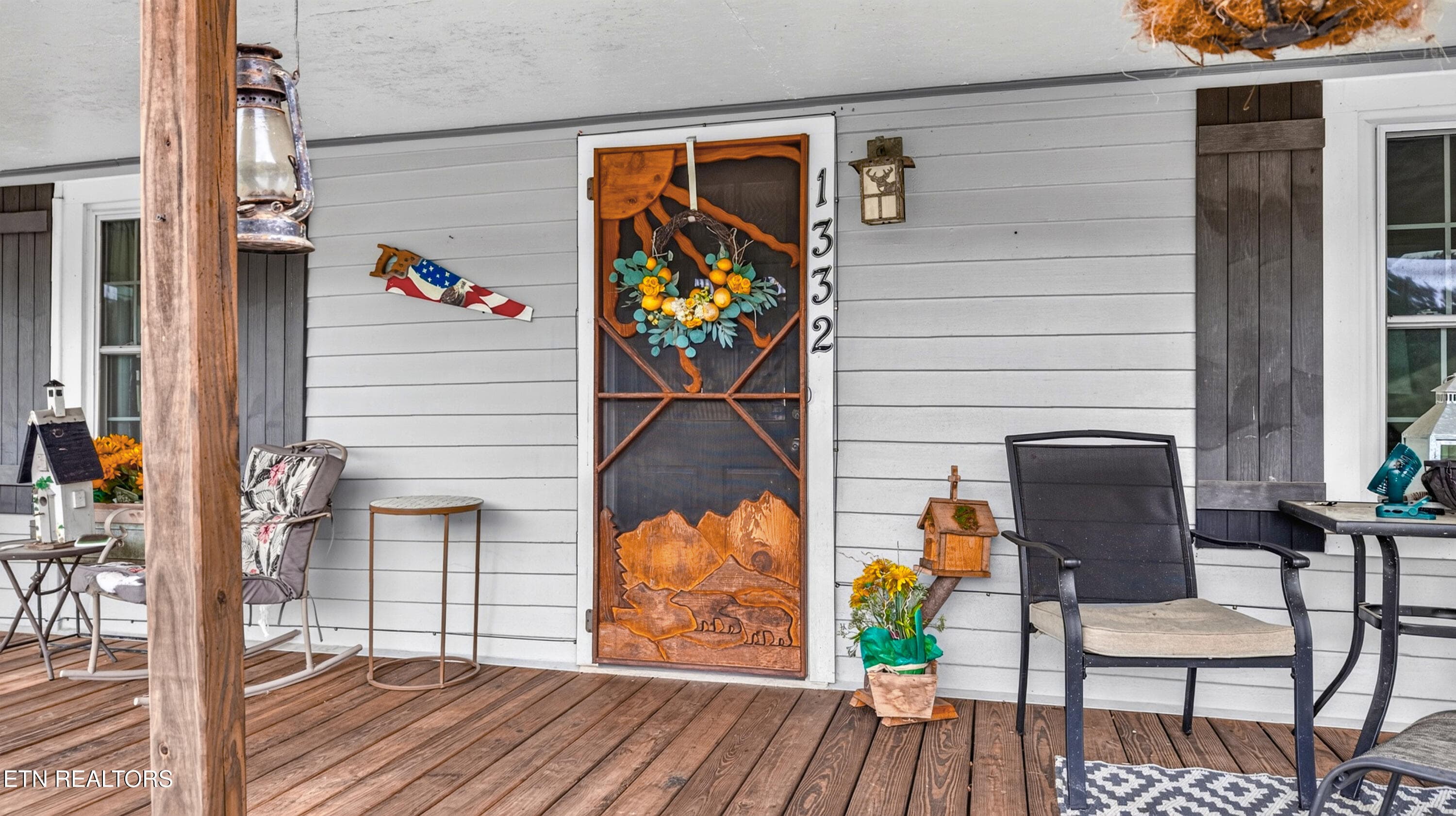 028-1332BaysingerRoad-Newport-TN-37821-F - 1332 Baysinger Rd, Newport, TN 37821, Newport