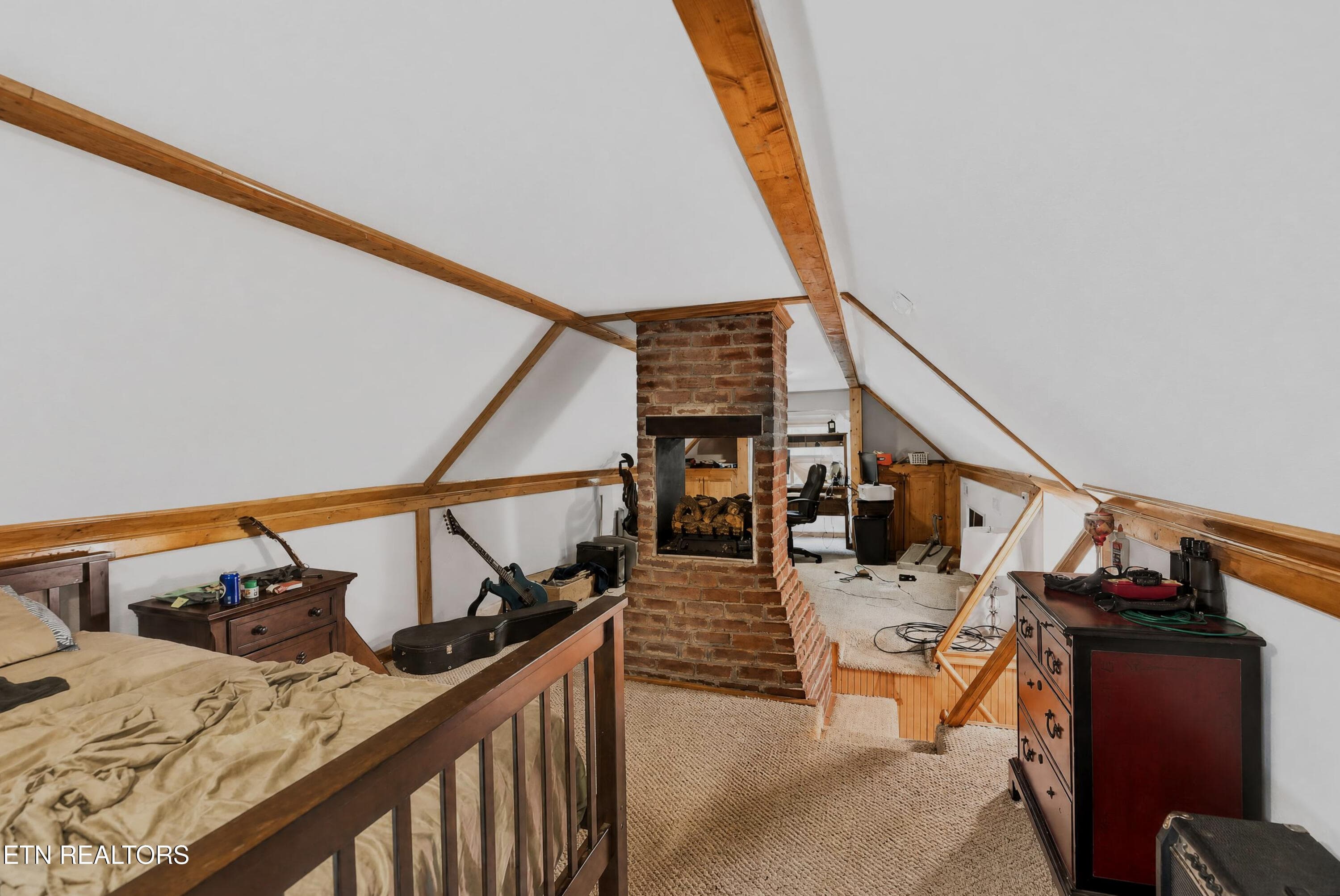 020-1332BaysingerRoad-Newport-TN-37821-F - 1332 Baysinger Rd, Newport, TN 37821, Newport