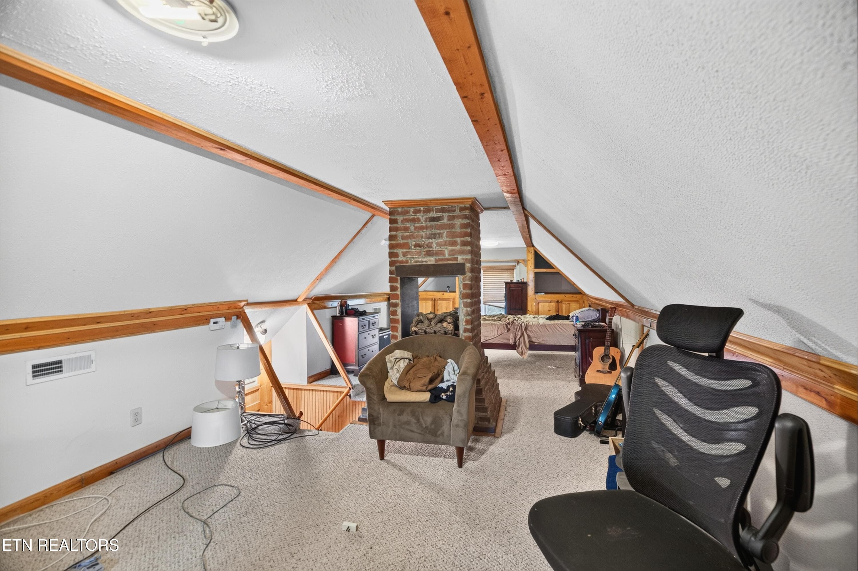 021-1332BaysingerRoad-Newport-TN-37821-F - 1332 Baysinger Rd, Newport, TN 37821, Newport