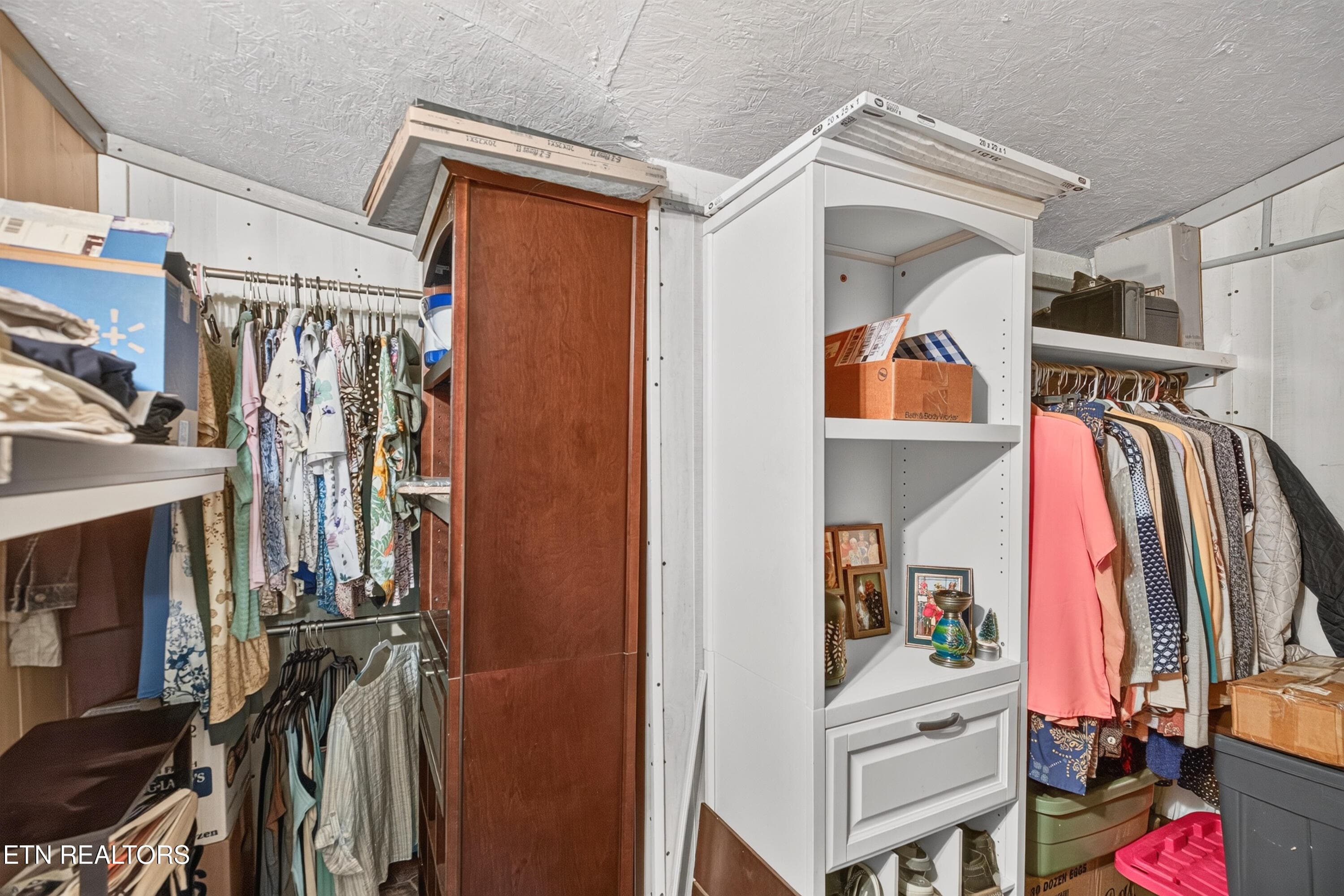 017-1332BaysingerRoad-Newport-TN-37821-F - 1332 Baysinger Rd, Newport, TN 37821, Newport