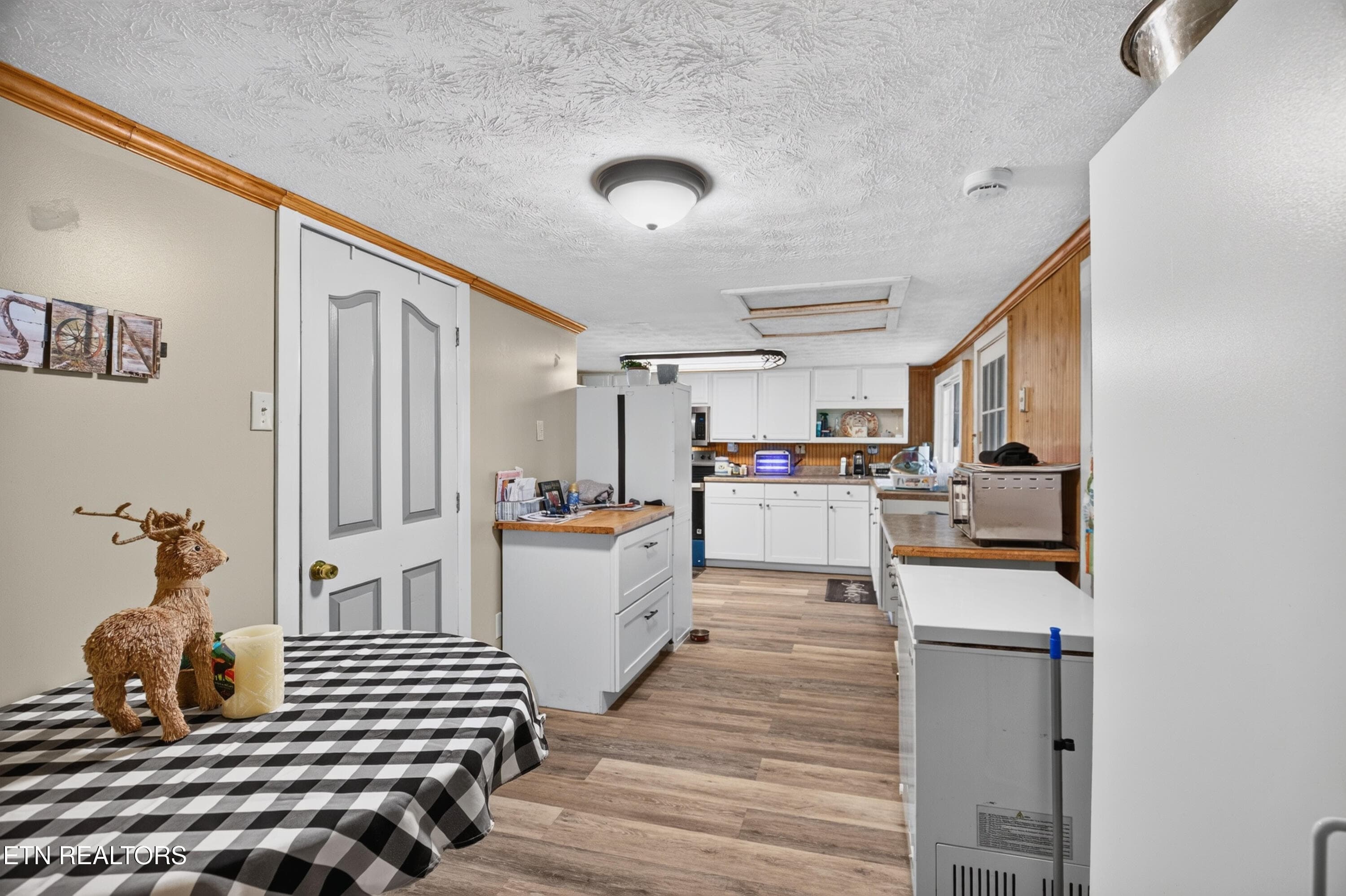 018-1332BaysingerRoad-Newport-TN-37821-F - 1332 Baysinger Rd, Newport, TN 37821, Newport
