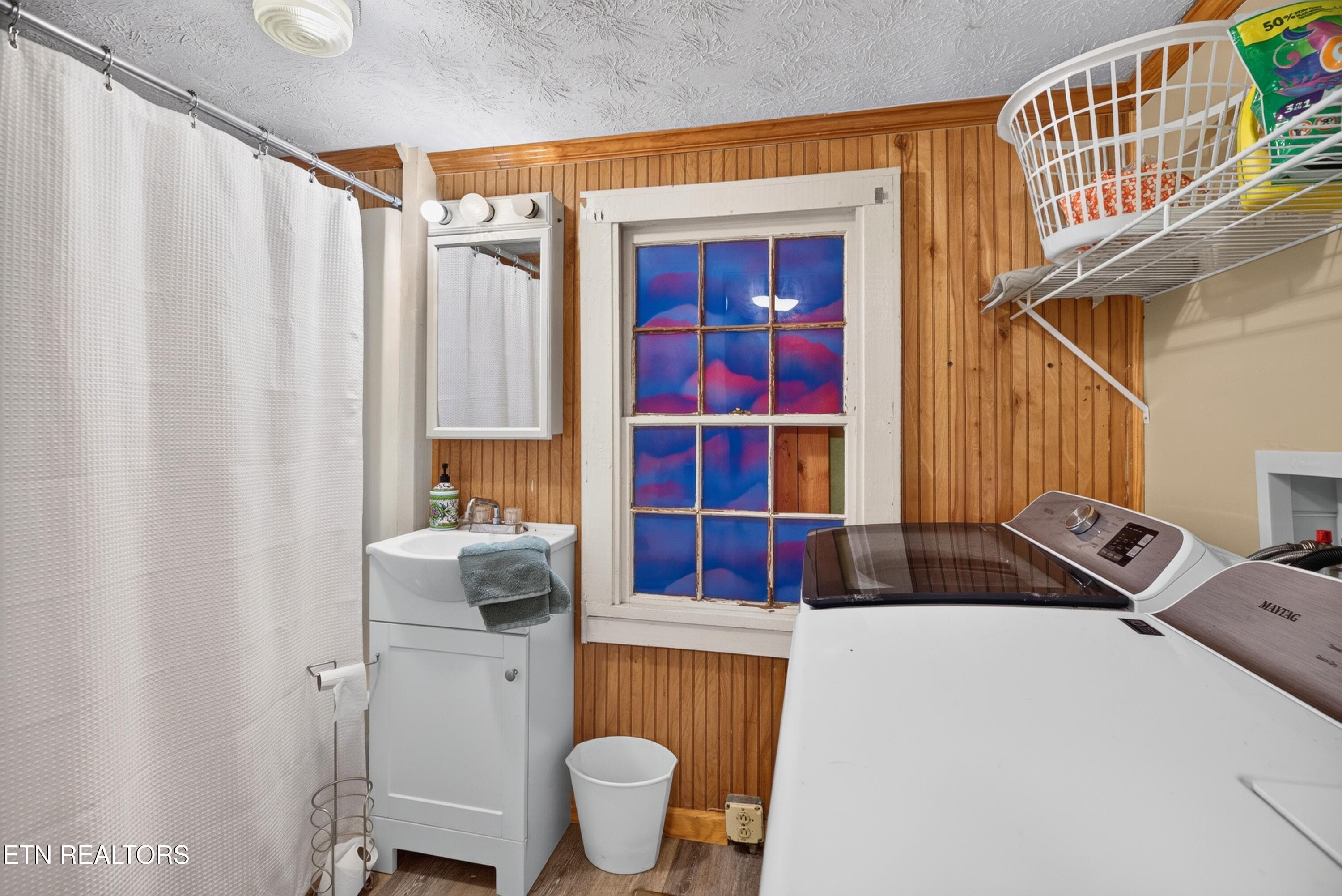 019-1332BaysingerRoad-Newport-TN-37821-F - 1332 Baysinger Rd, Newport, TN 37821, Newport