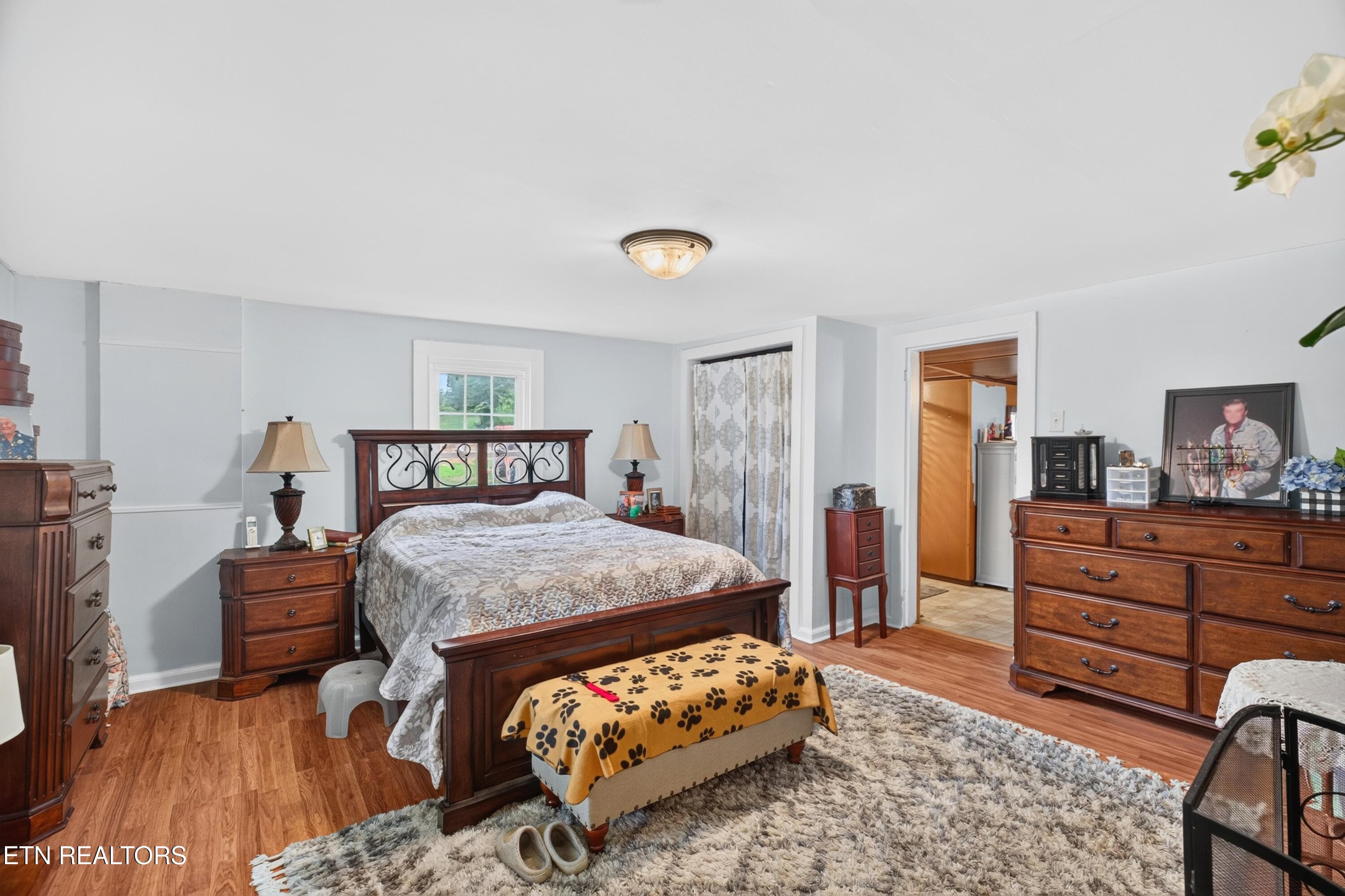 013-1332BaysingerRoad-Newport-TN-37821-F - 1332 Baysinger Rd, Newport, TN 37821, Newport