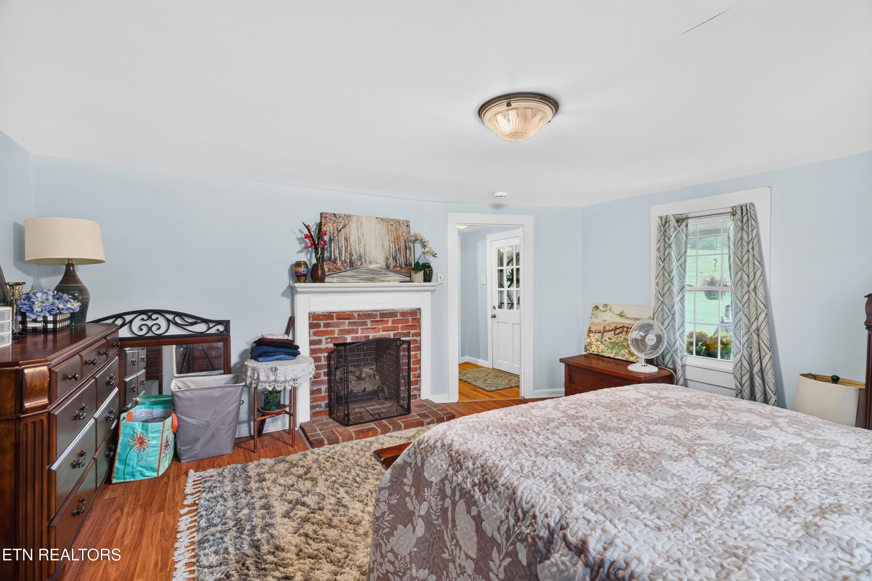 014-1332BaysingerRoad-Newport-TN-37821-F - 1332 Baysinger Rd, Newport, TN 37821, Newport