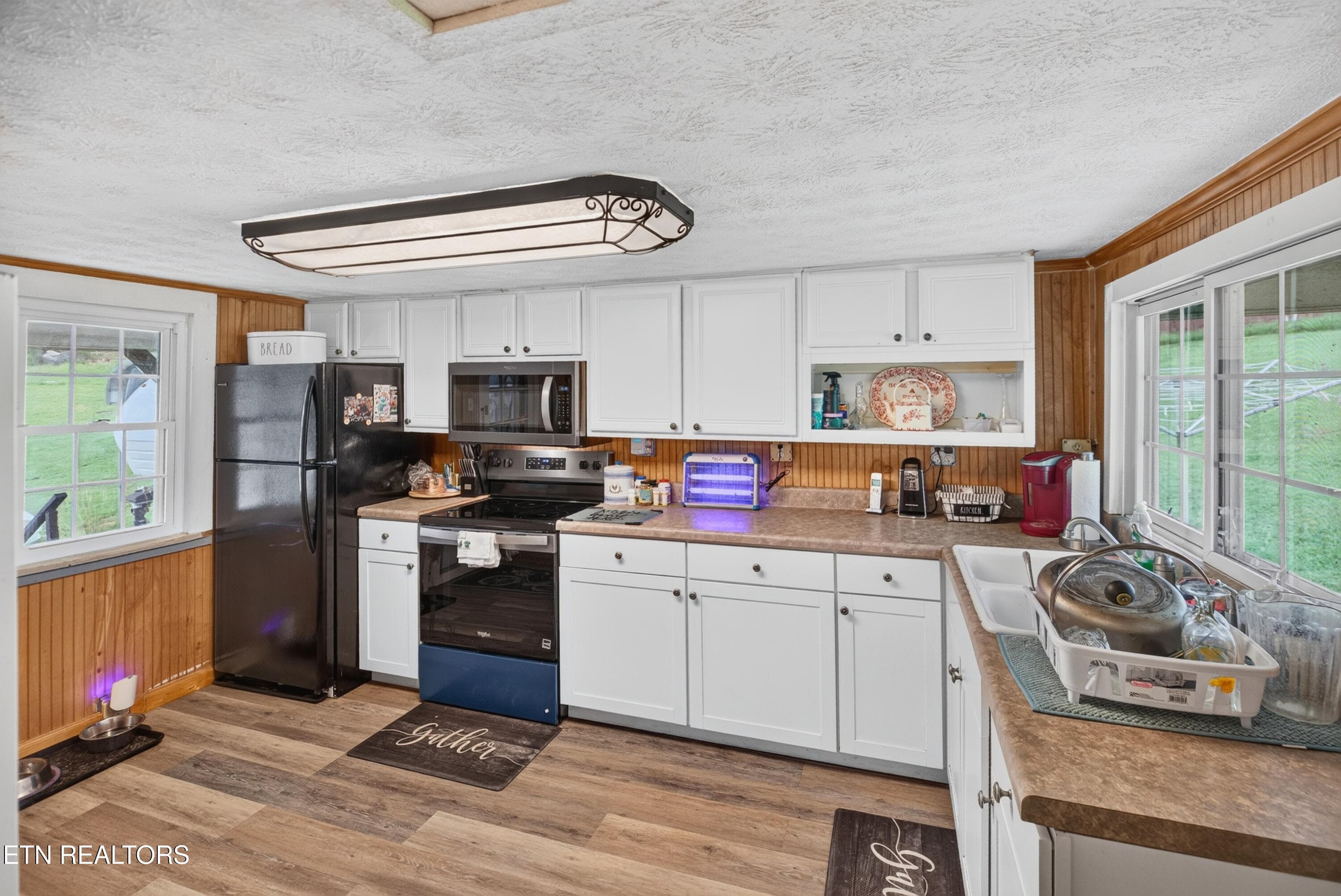 010-1332BaysingerRoad-Newport-TN-37821-F - 1332 Baysinger Rd, Newport, TN 37821, Newport