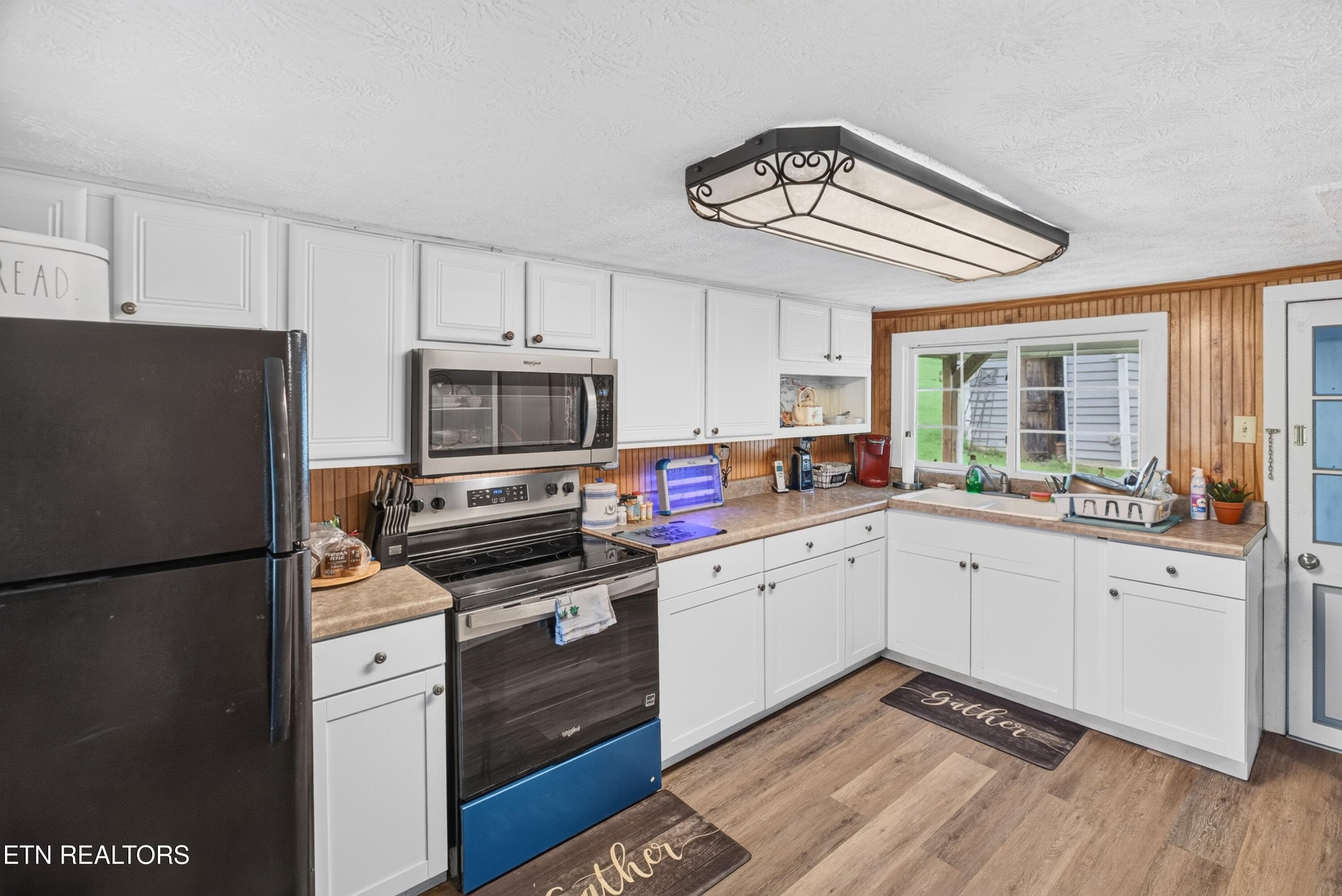 011-1332BaysingerRoad-Newport-TN-37821-F - 1332 Baysinger Rd, Newport, TN 37821, Newport