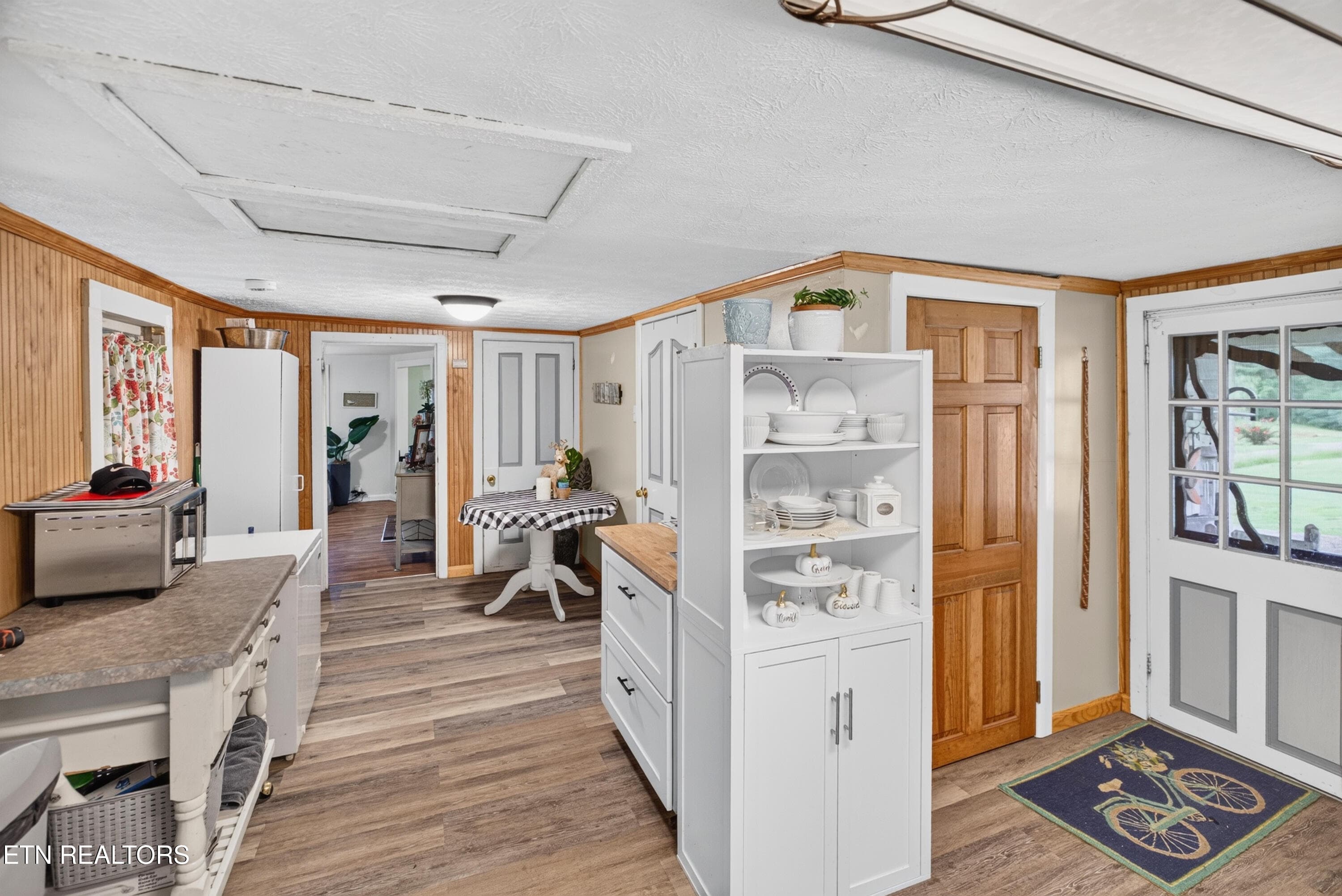 012-1332BaysingerRoad-Newport-TN-37821-F - 1332 Baysinger Rd, Newport, TN 37821, Newport