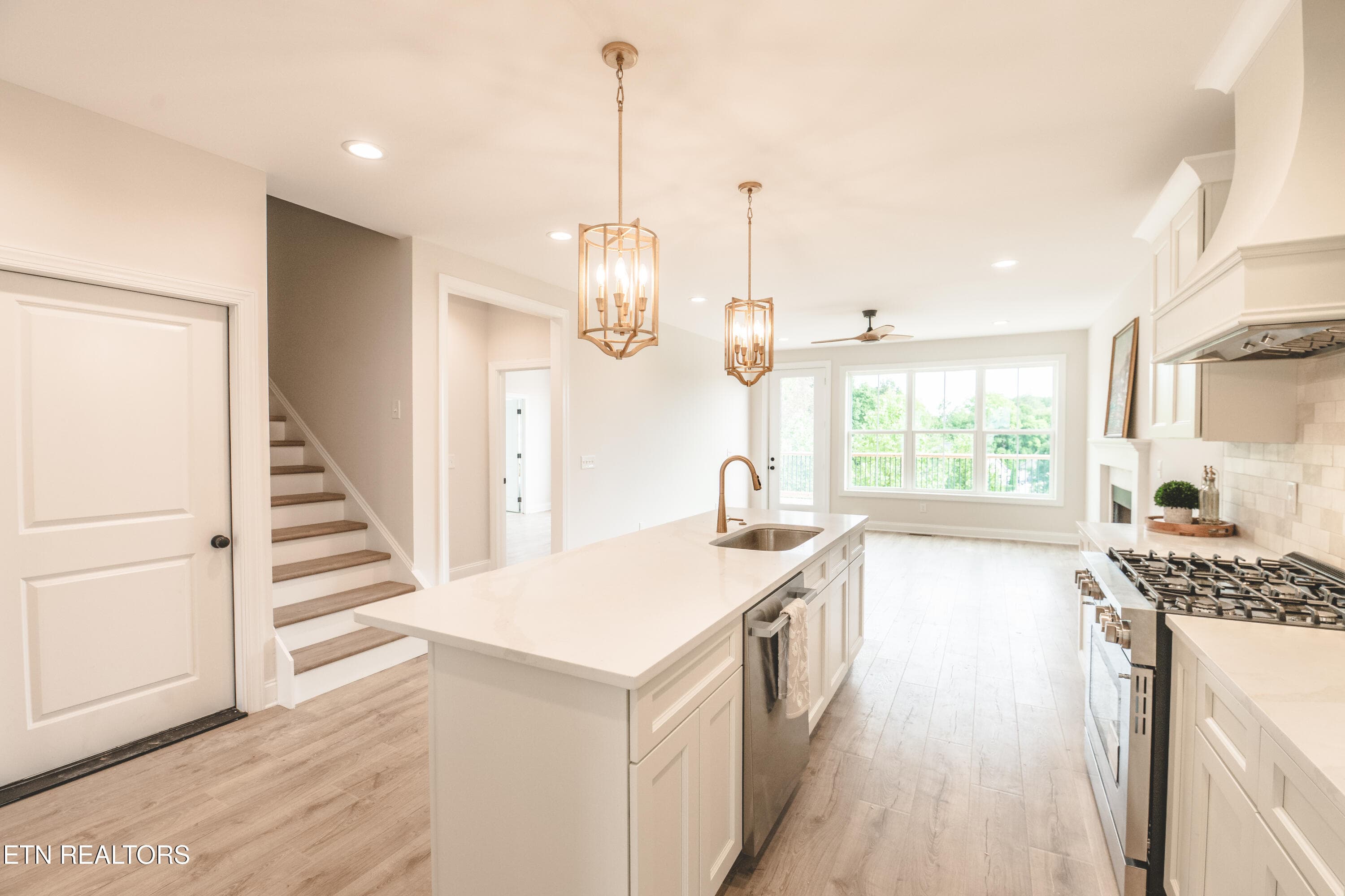 untitled-27 - 4434 Ivan Scott Drive, Knoxville, TN 37938, Knoxville