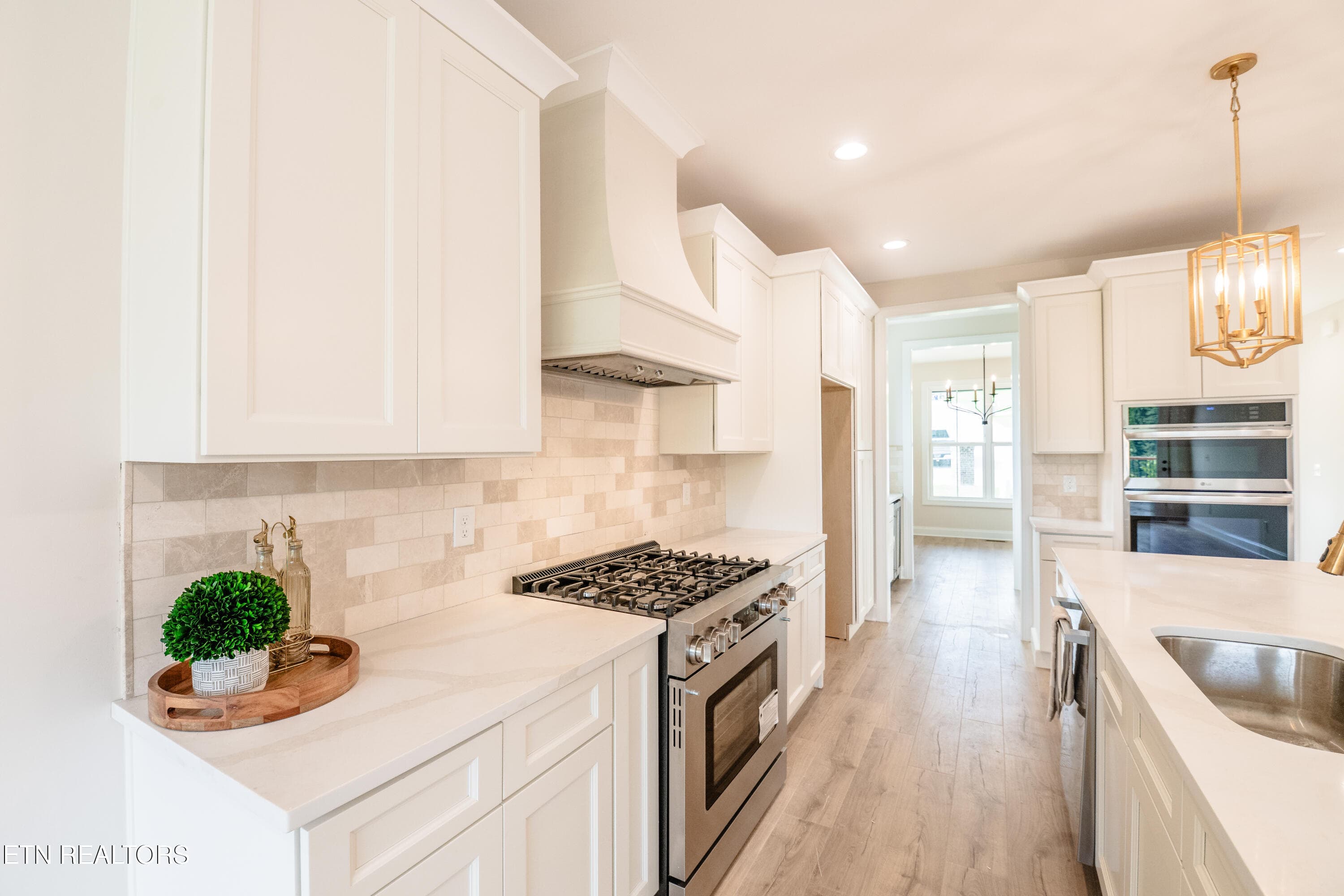 untitled-38 - 4434 Ivan Scott Drive, Knoxville, TN 37938, Knoxville