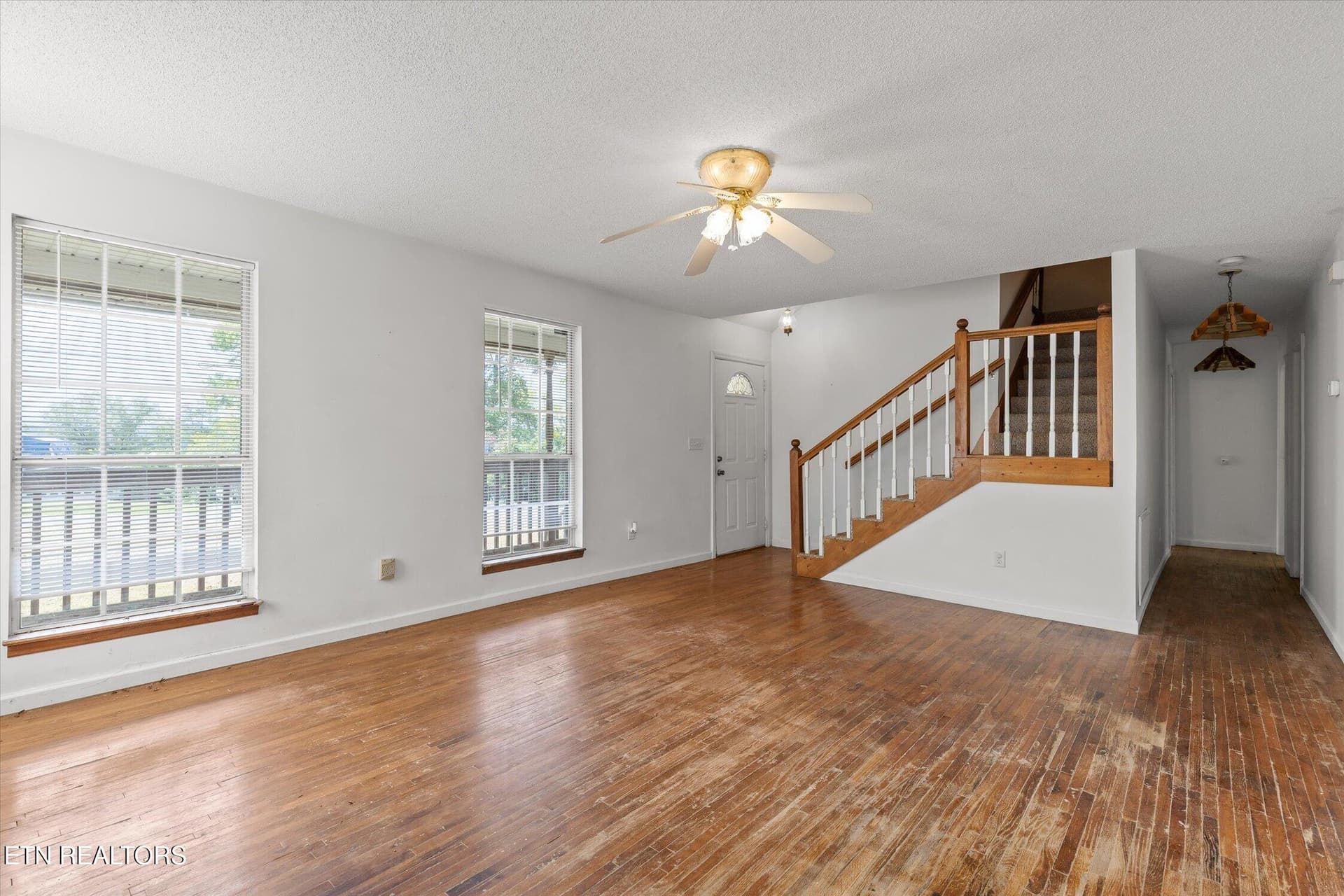 40-14319 Bluffview-5 - 14319 Bluffview Drive, Birchwood, TN 37308