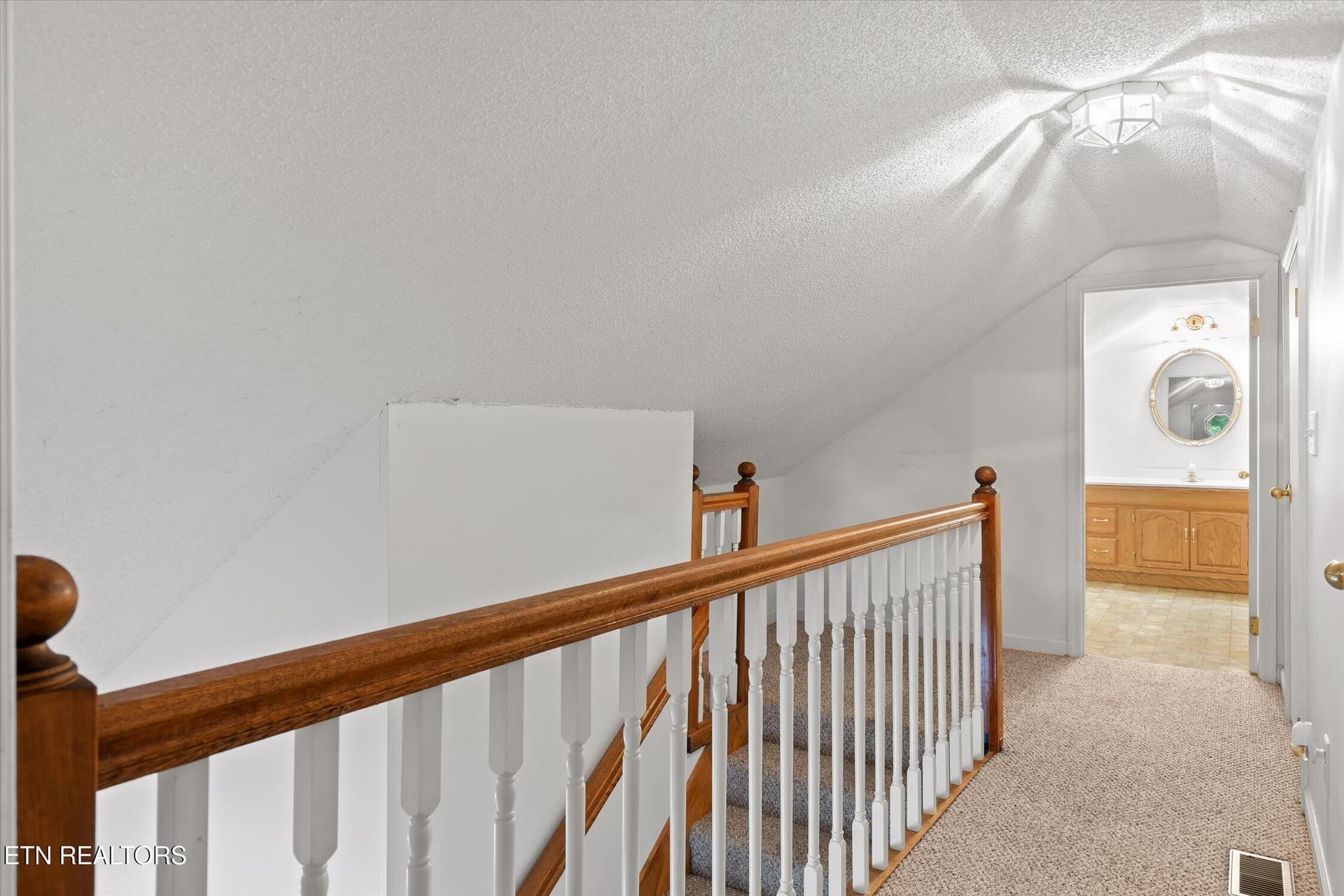 63-14319 Bluffview-28 - 14319 Bluffview Drive, Birchwood, TN 37308