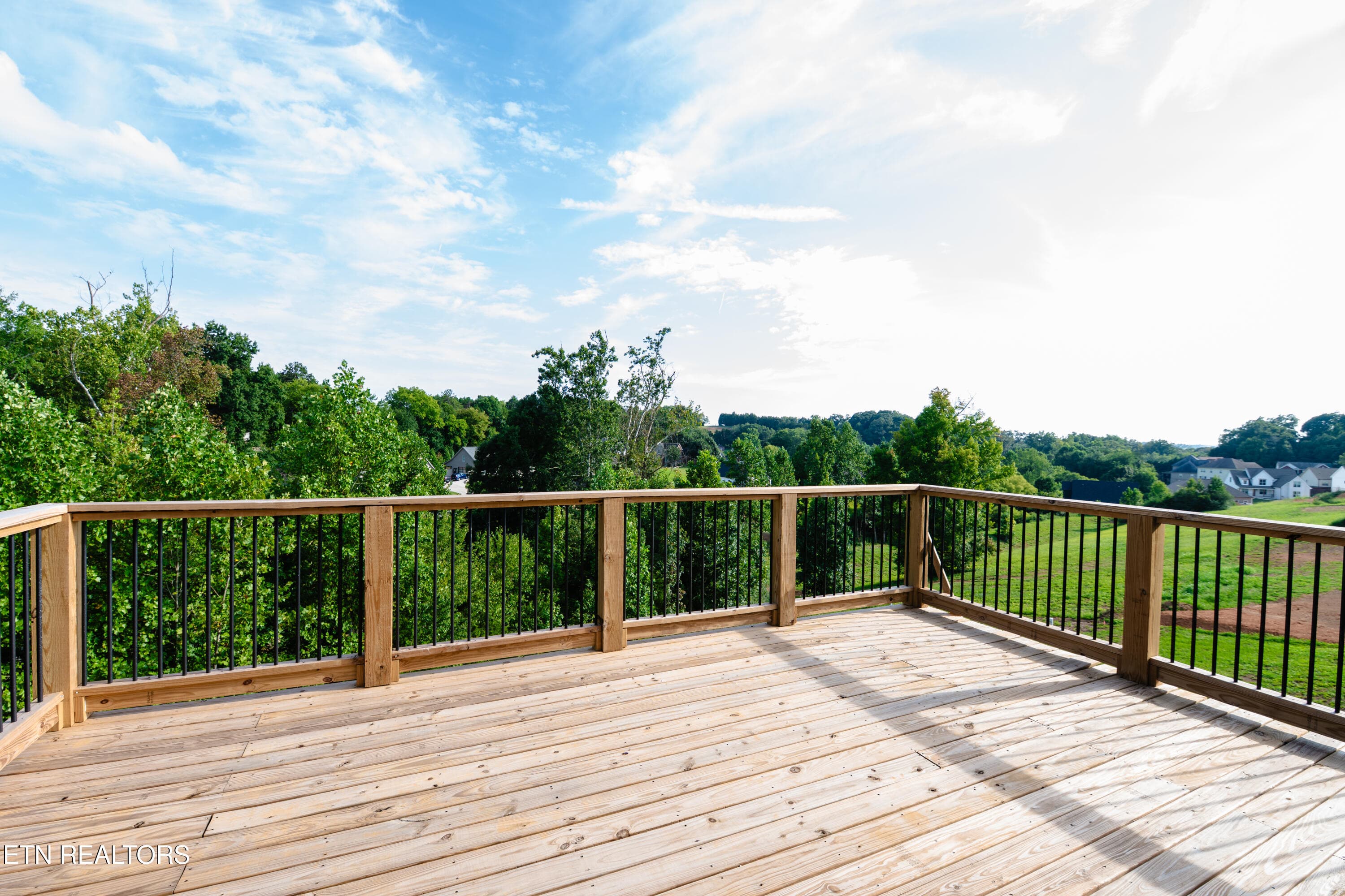untitled-145 - 4434 Ivan Scott Drive, Knoxville, TN 37938, Knoxville
