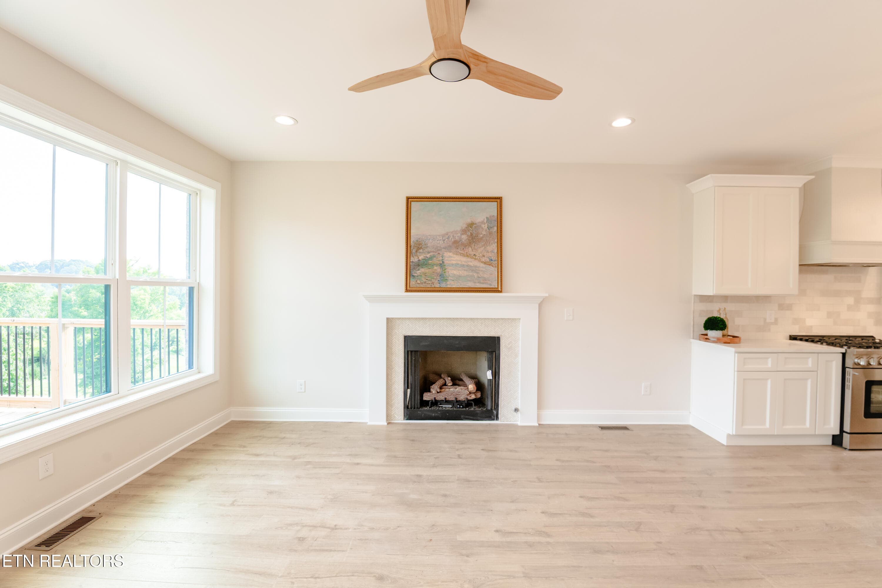 untitled-50 - 4434 Ivan Scott Drive, Knoxville, TN 37938, Knoxville
