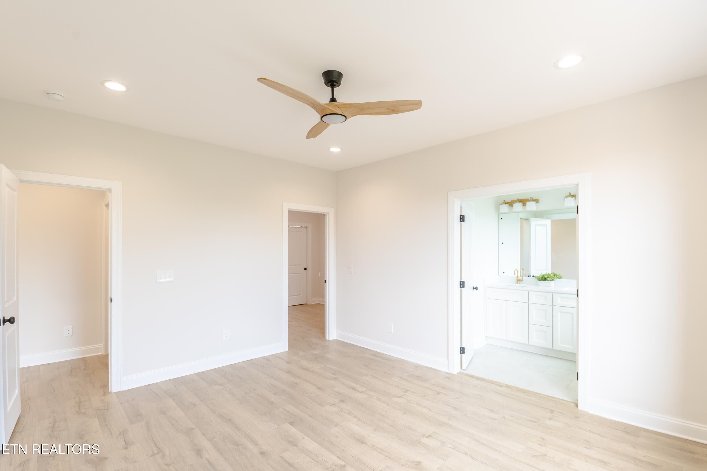 untitled-72 - 4434 Ivan Scott Drive, Knoxville, TN 37938, Knoxville