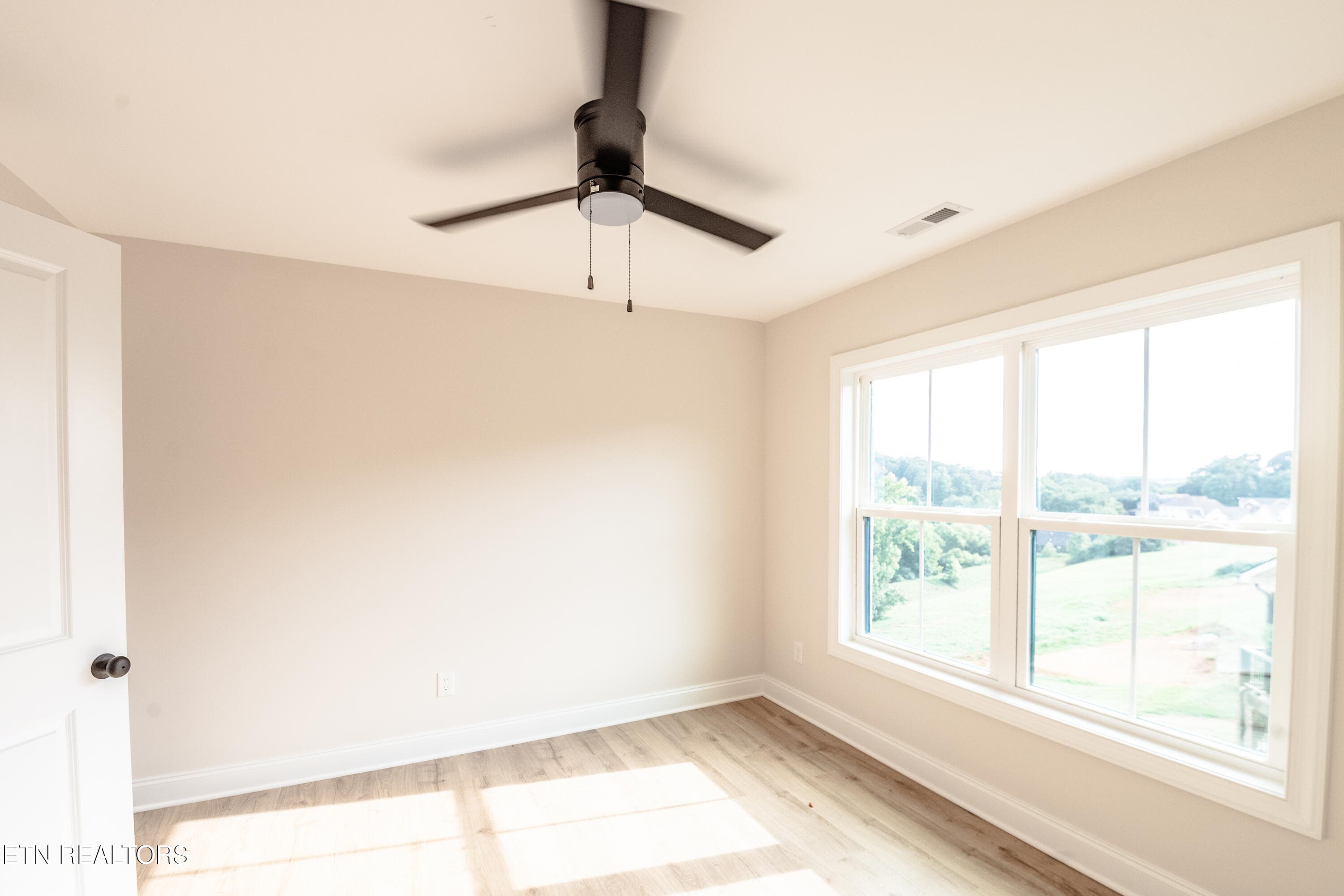 untitled-111 - 4434 Ivan Scott Drive, Knoxville, TN 37938, Knoxville