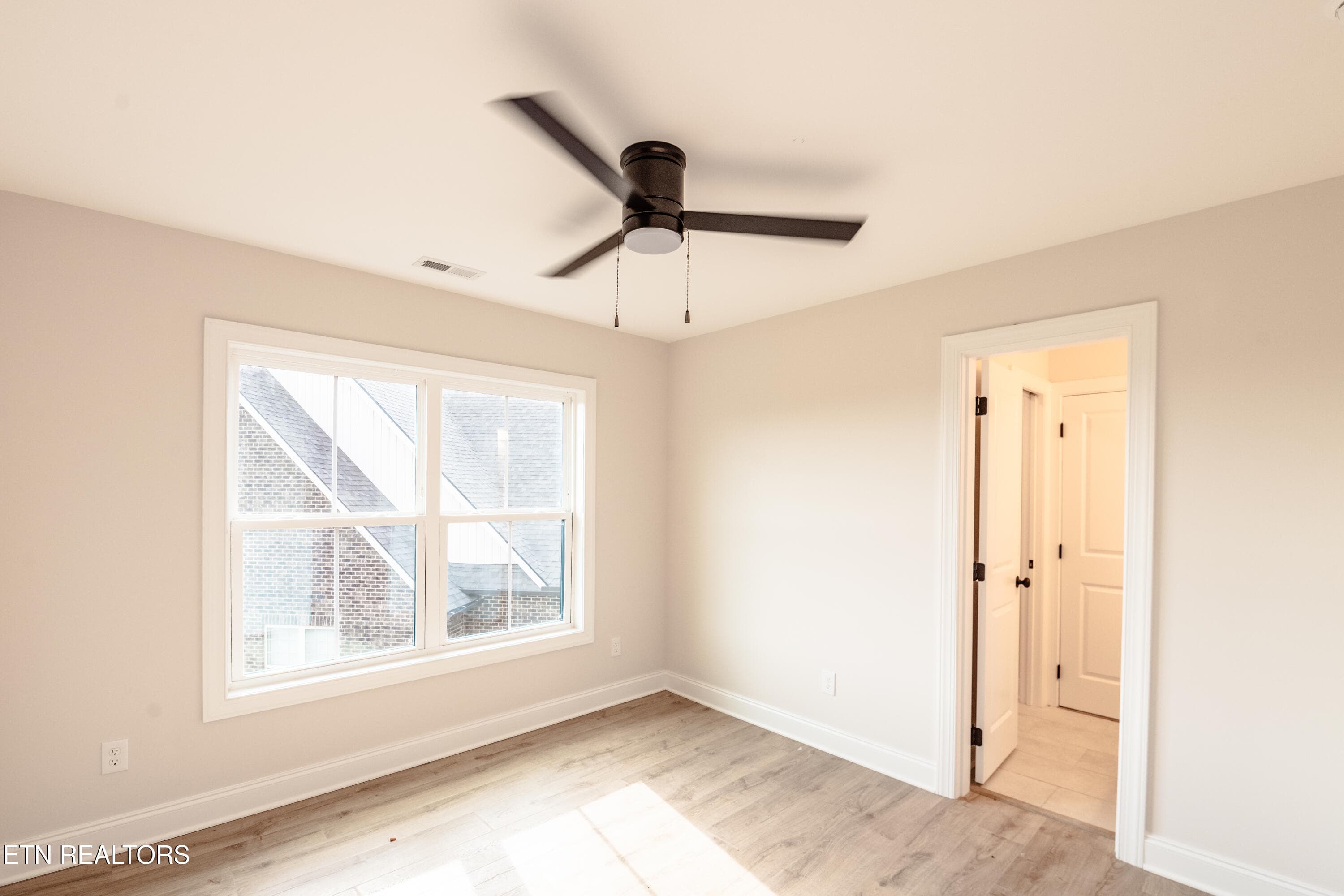 untitled-115 - 4434 Ivan Scott Drive, Knoxville, TN 37938, Knoxville