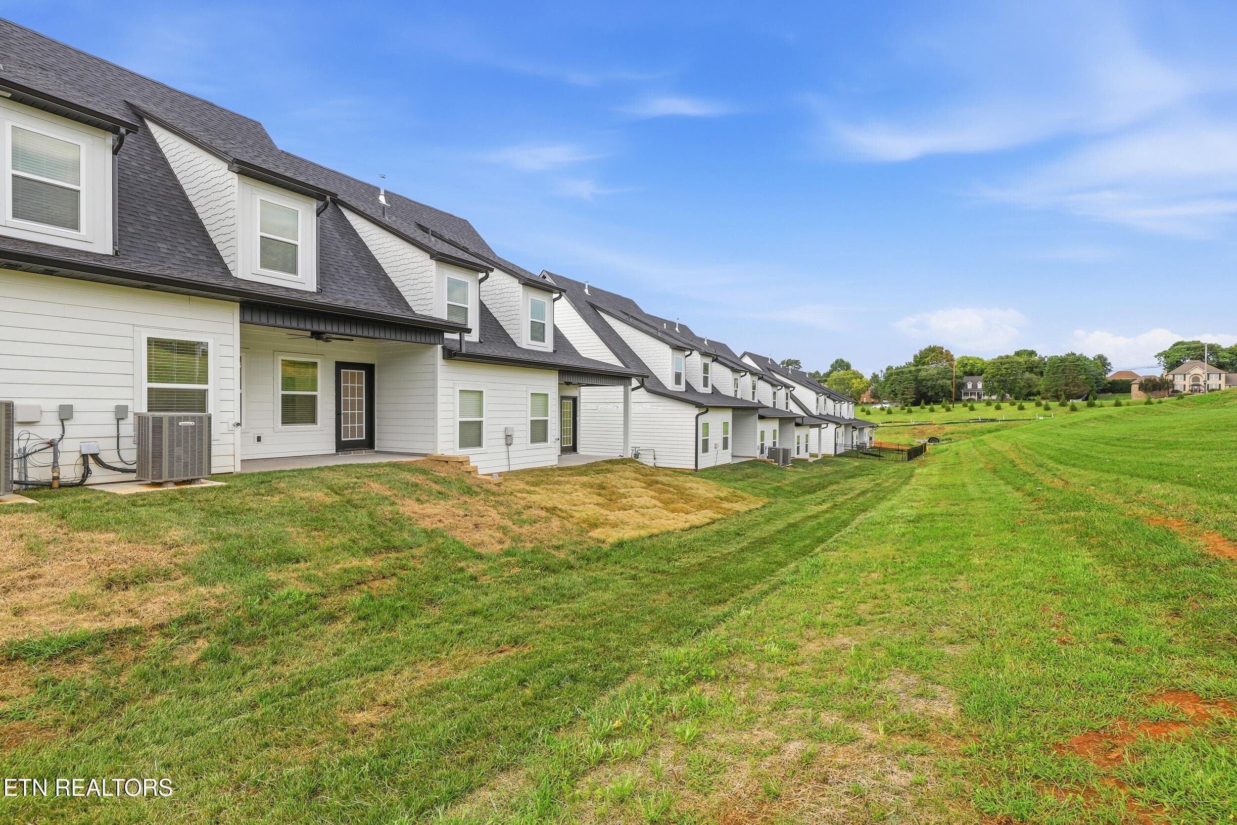 006 - 1814 Poplar Spgs Place, Maryville, TN 37803, Maryville