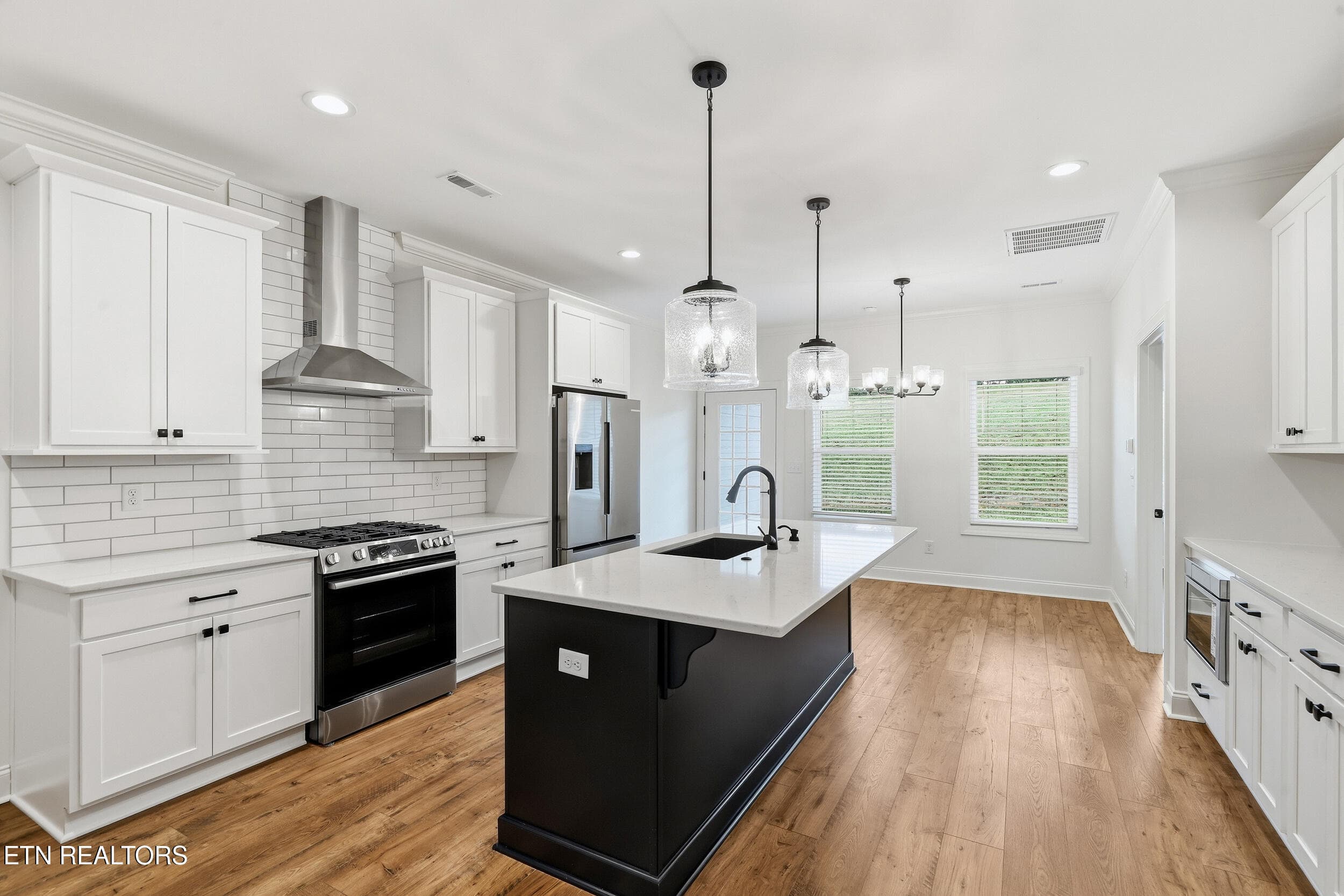 014 - 1814 Poplar Spgs Place, Maryville, TN 37803, Maryville