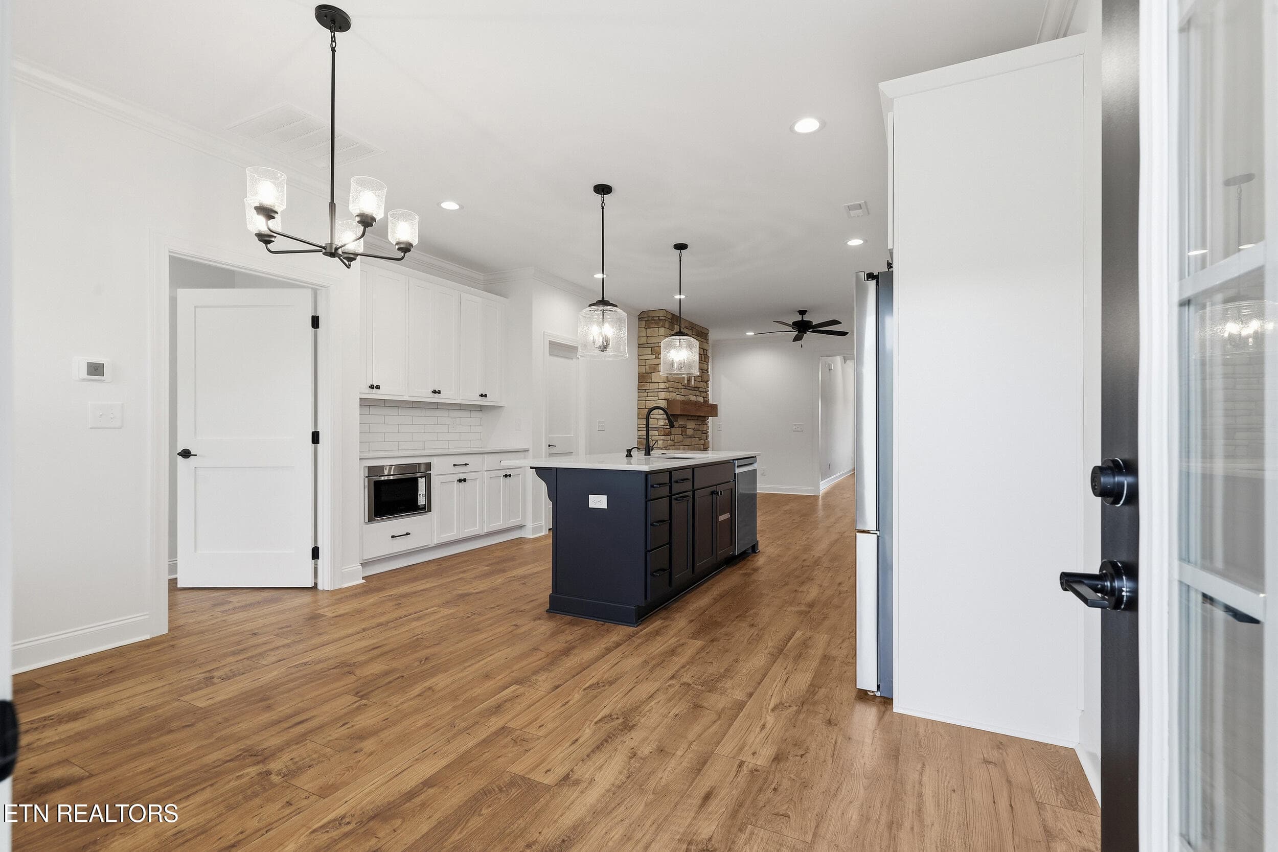020 - 1814 Poplar Spgs Place, Maryville, TN 37803, Maryville