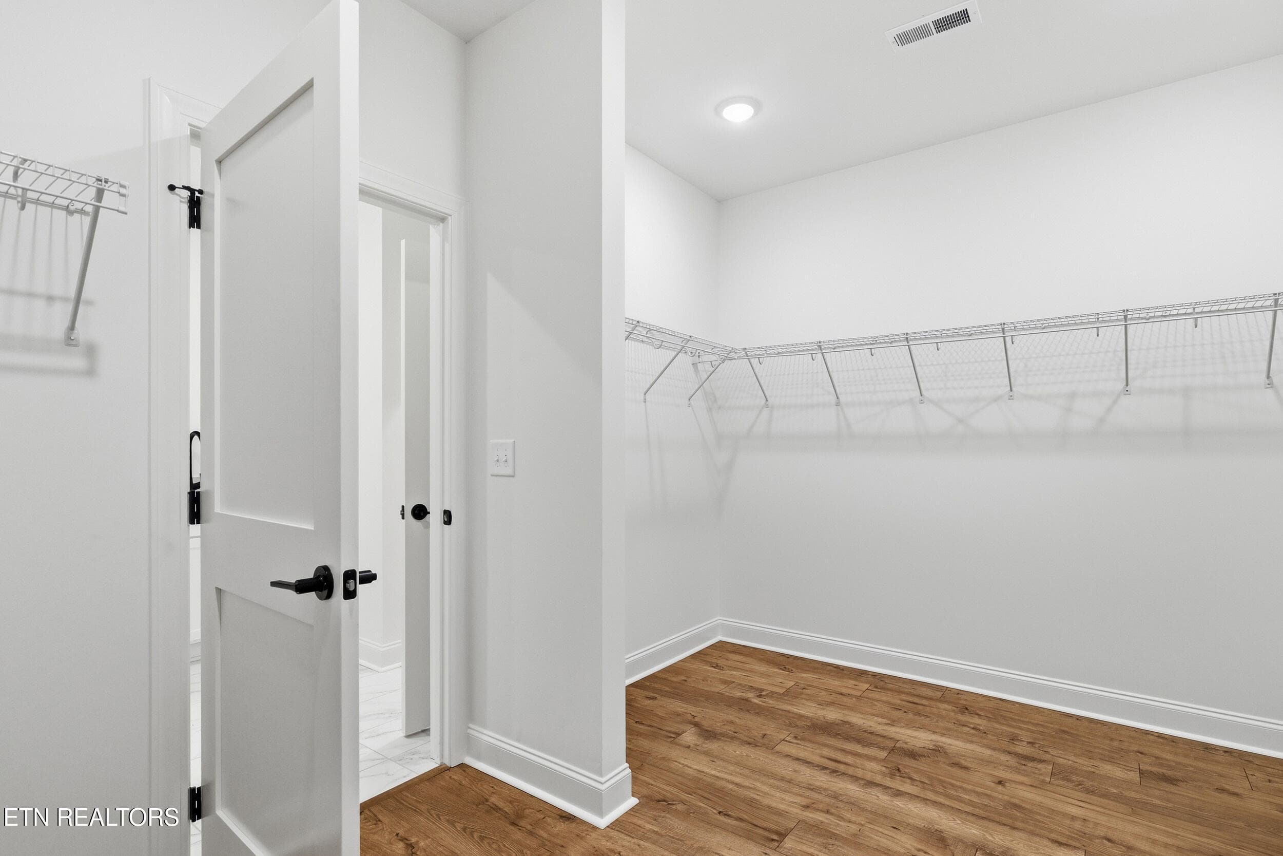 026 - 1814 Poplar Spgs Place, Maryville, TN 37803, Maryville