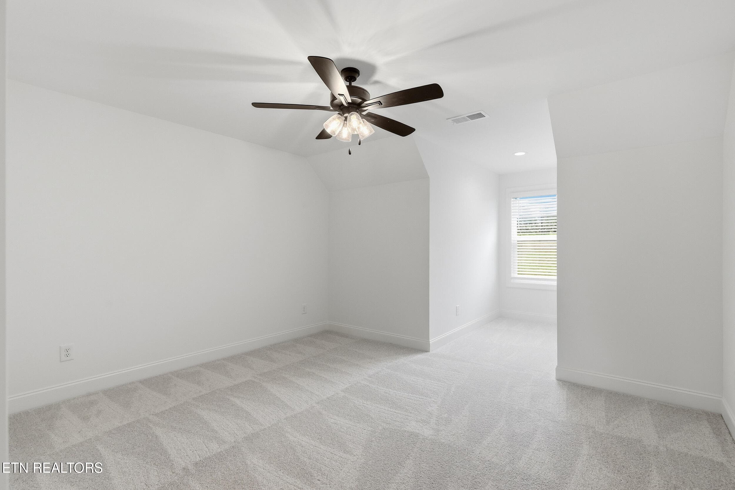 035 - 1814 Poplar Spgs Place, Maryville, TN 37803, Maryville