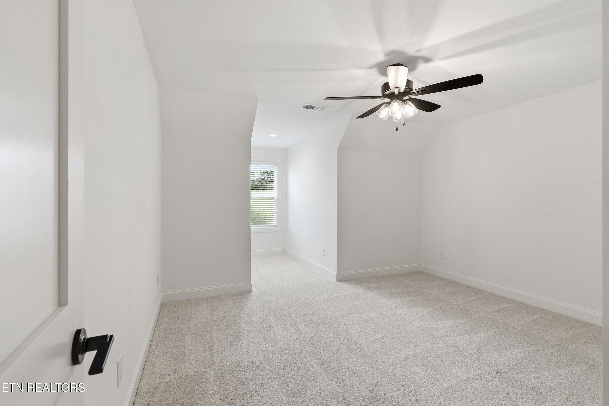 038 - 1814 Poplar Spgs Place, Maryville, TN 37803, Maryville