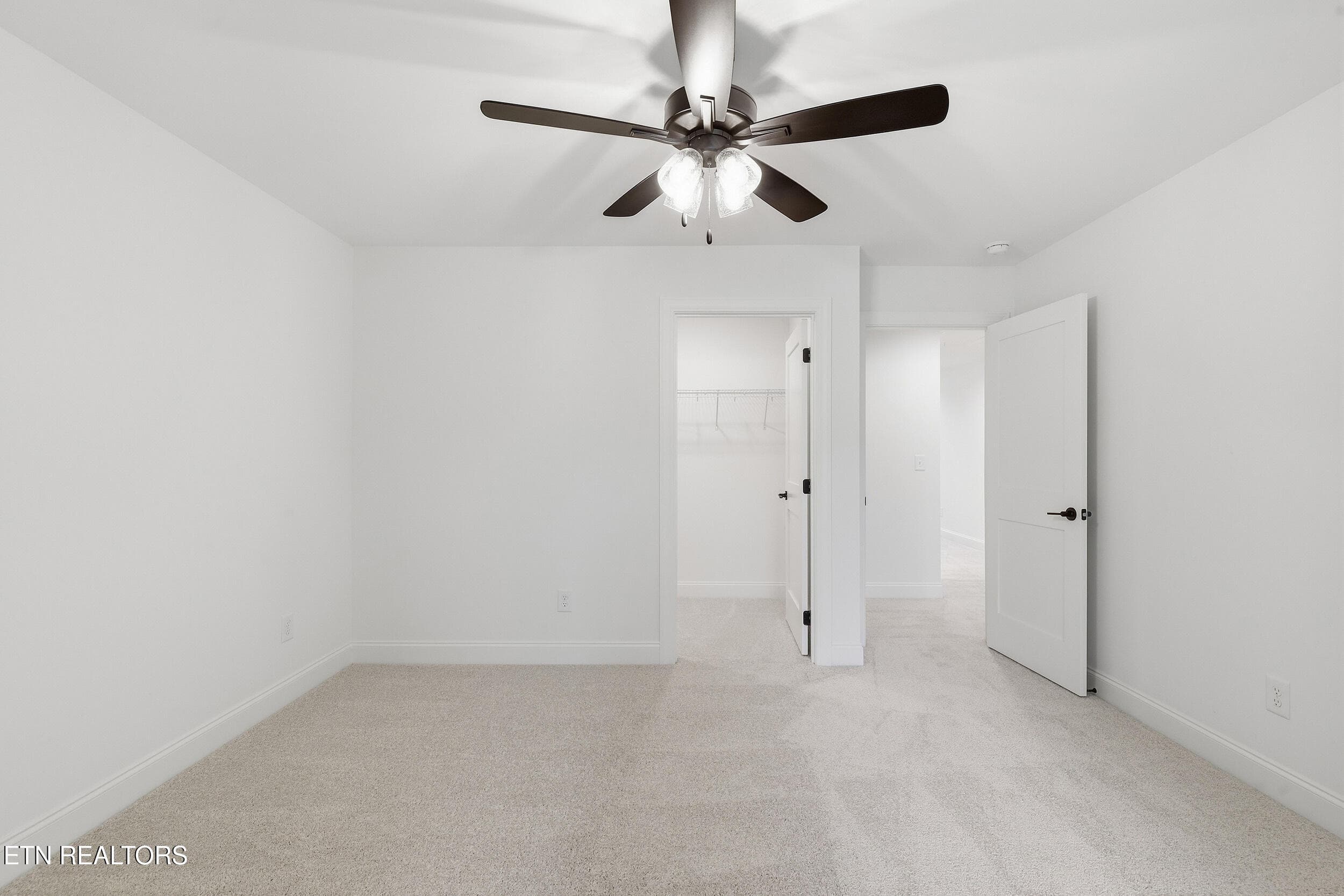 039 - 1814 Poplar Spgs Place, Maryville, TN 37803, Maryville