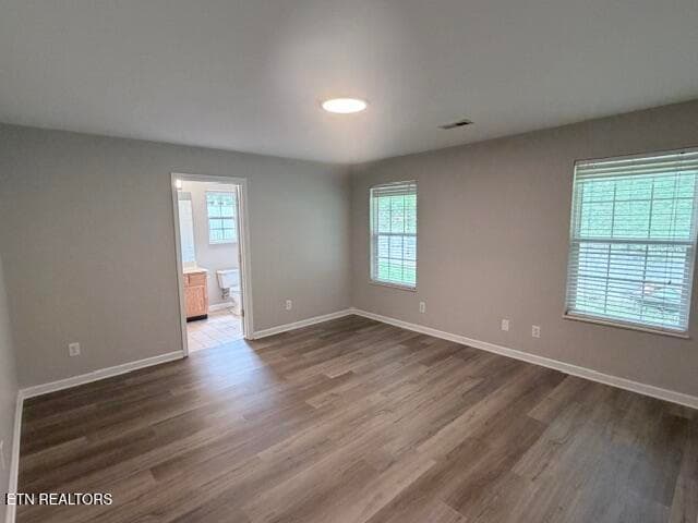 IMG_7290 - 943 Spring Park Rd, Knoxville, TN 37914