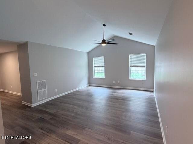 IMG_7292 - 943 Spring Park Rd, Knoxville, TN 37914