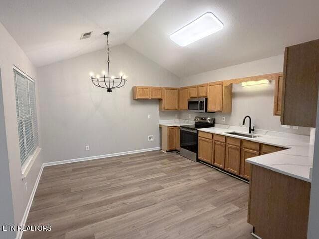 IMG_7296 - 943 Spring Park Rd, Knoxville, TN 37914