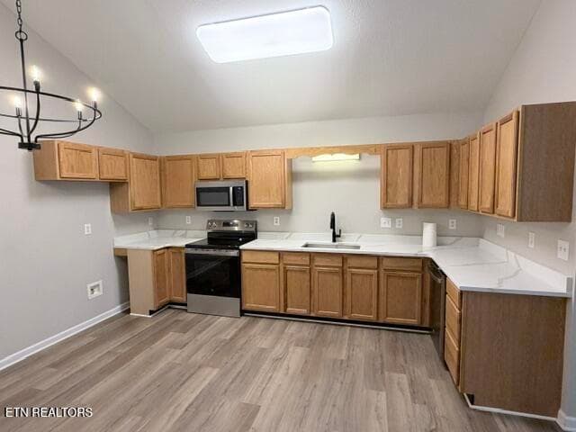 IMG_7297 - 943 Spring Park Rd, Knoxville, TN 37914