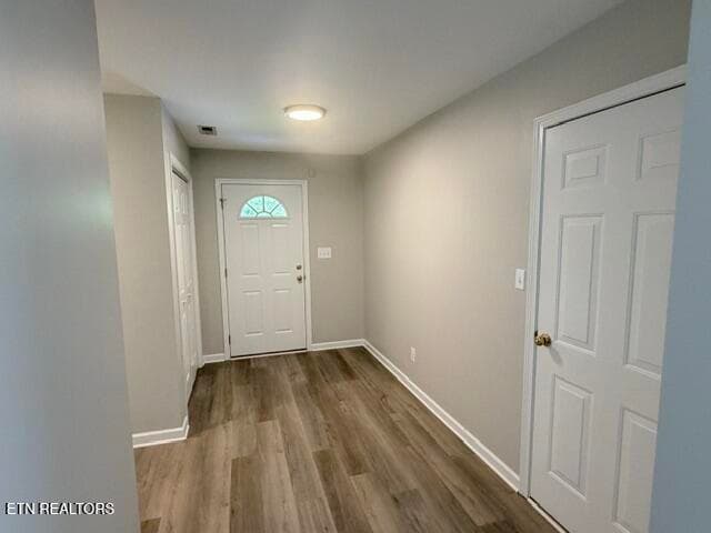 IMG_7302 - 943 Spring Park Rd, Knoxville, TN 37914