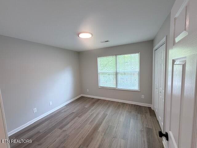 IMG_7307 - 943 Spring Park Rd, Knoxville, TN 37914